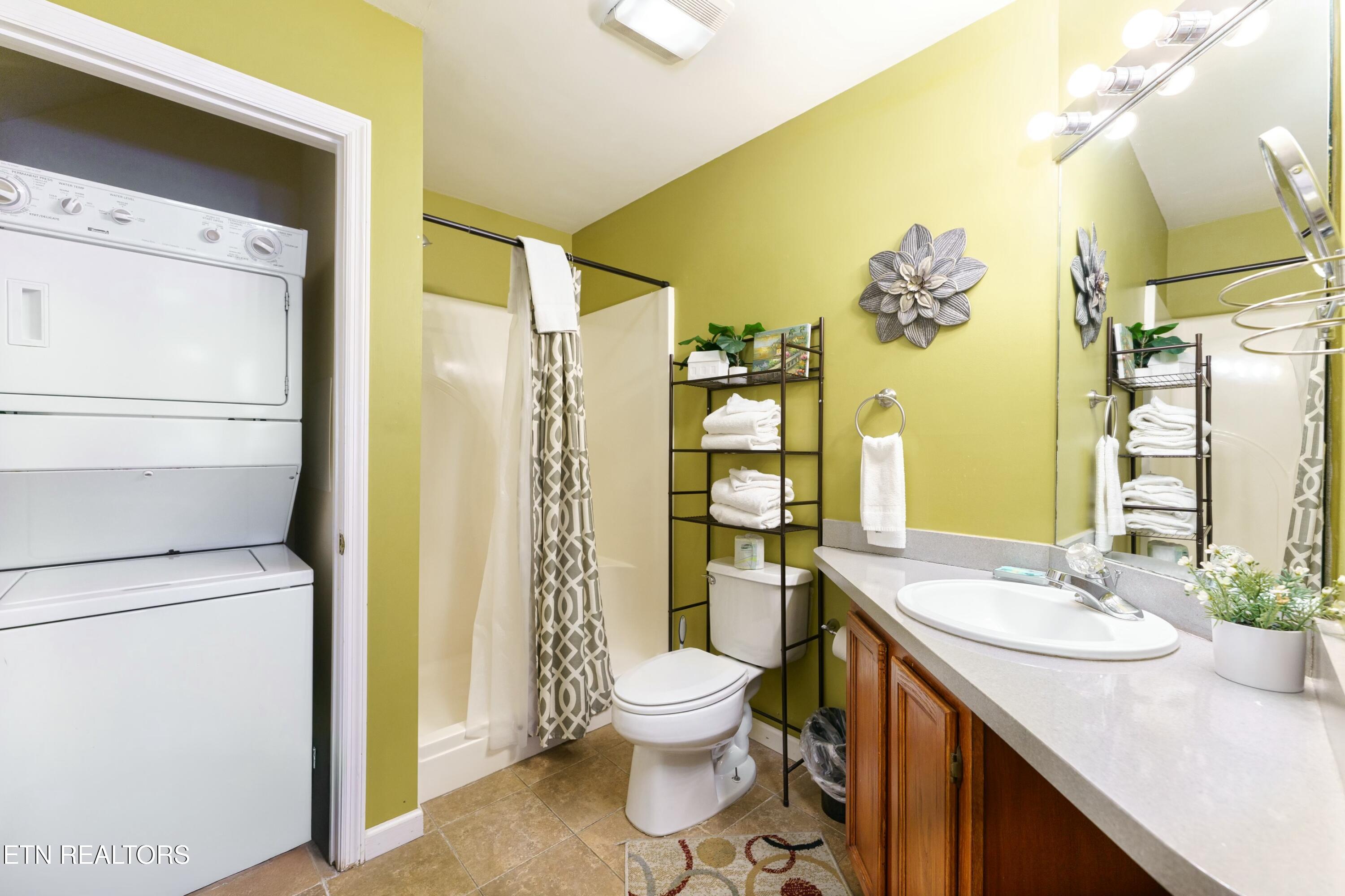 2113 Nordic Circle Gatlinburg TN 37738