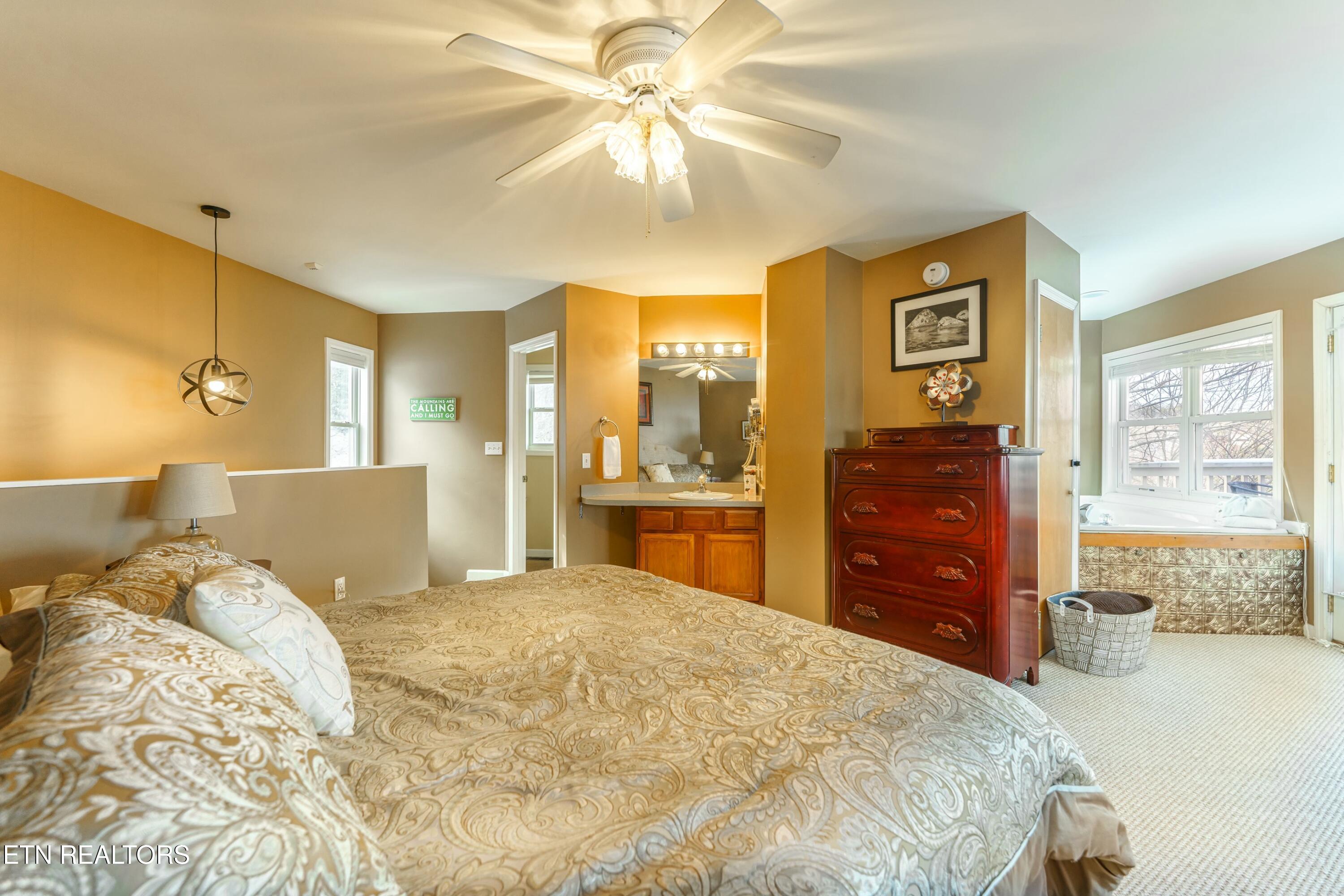 2113 Nordic Circle Gatlinburg TN 37738