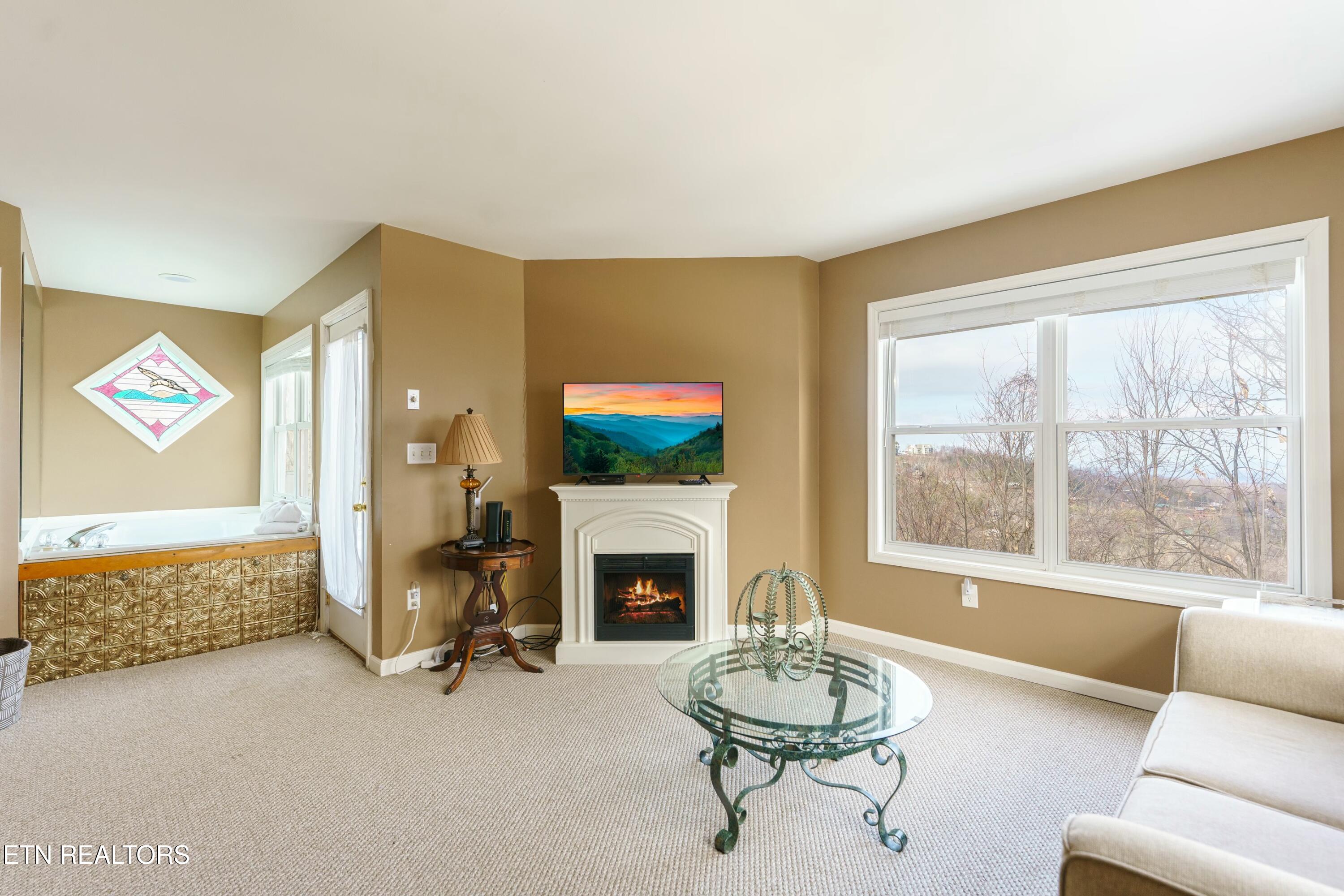 2113 Nordic Circle Gatlinburg TN 37738