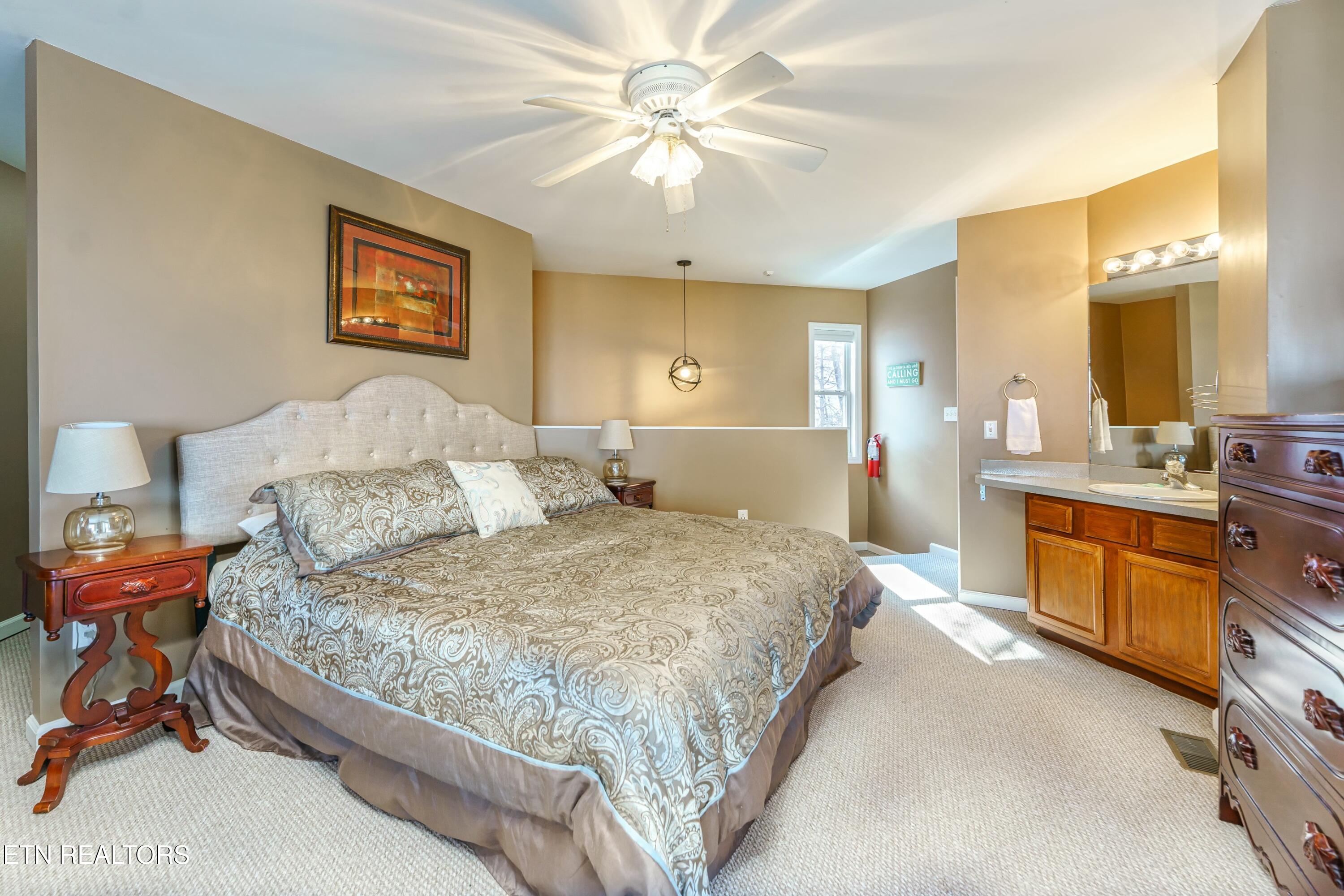 2113 Nordic Circle Gatlinburg TN 37738