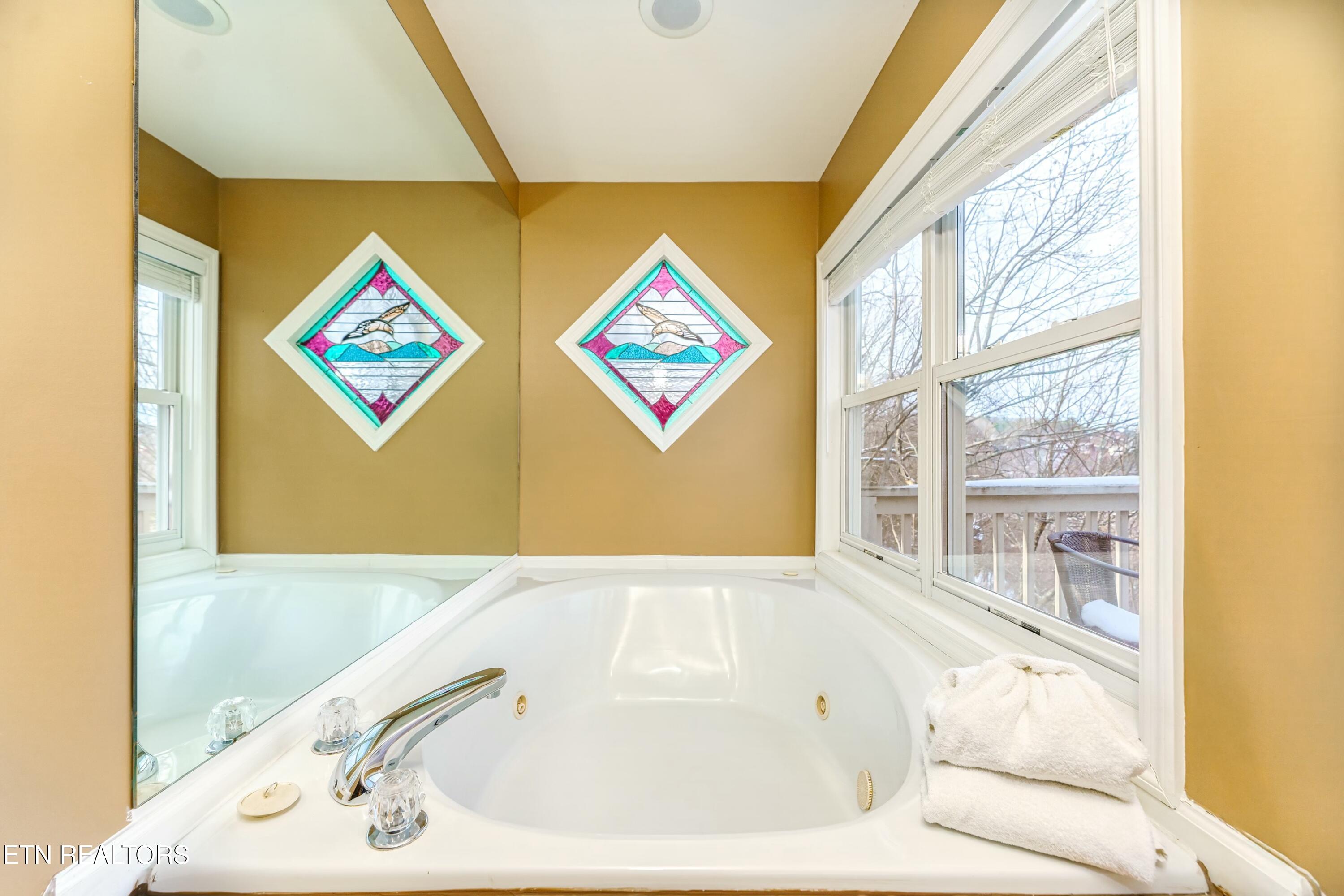 2113 Nordic Circle Gatlinburg TN 37738