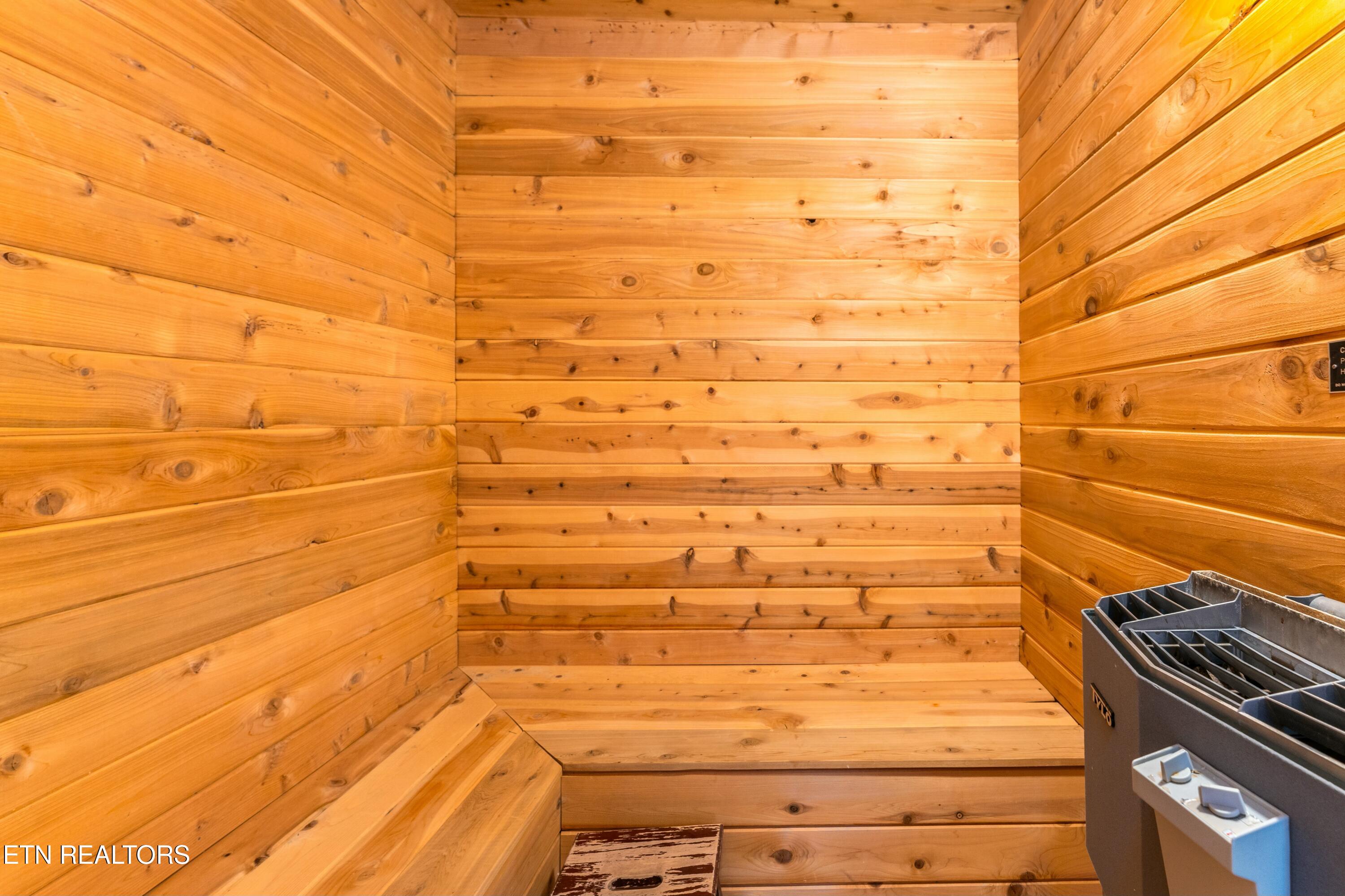 2113 Nordic Circle Gatlinburg TN 37738