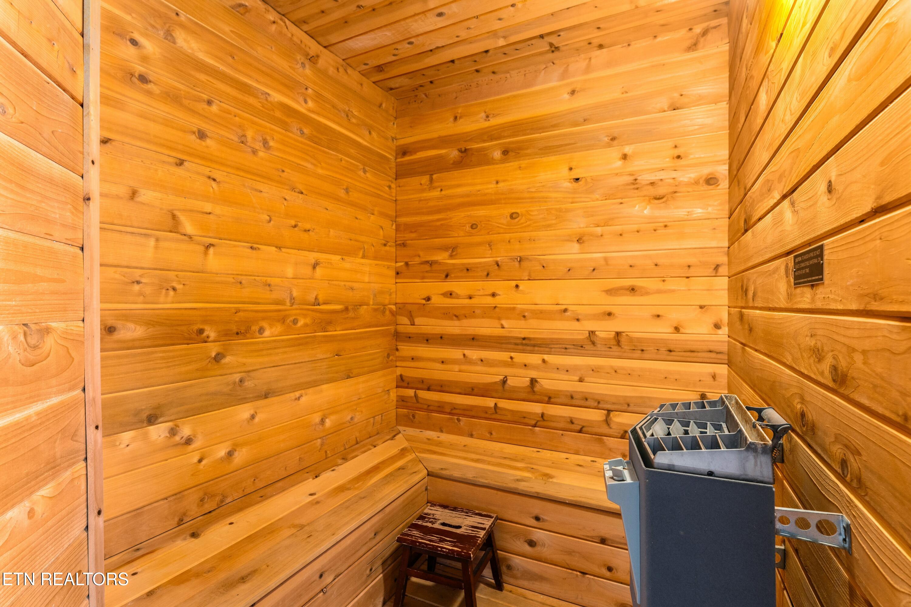 2113 Nordic Circle Gatlinburg TN 37738