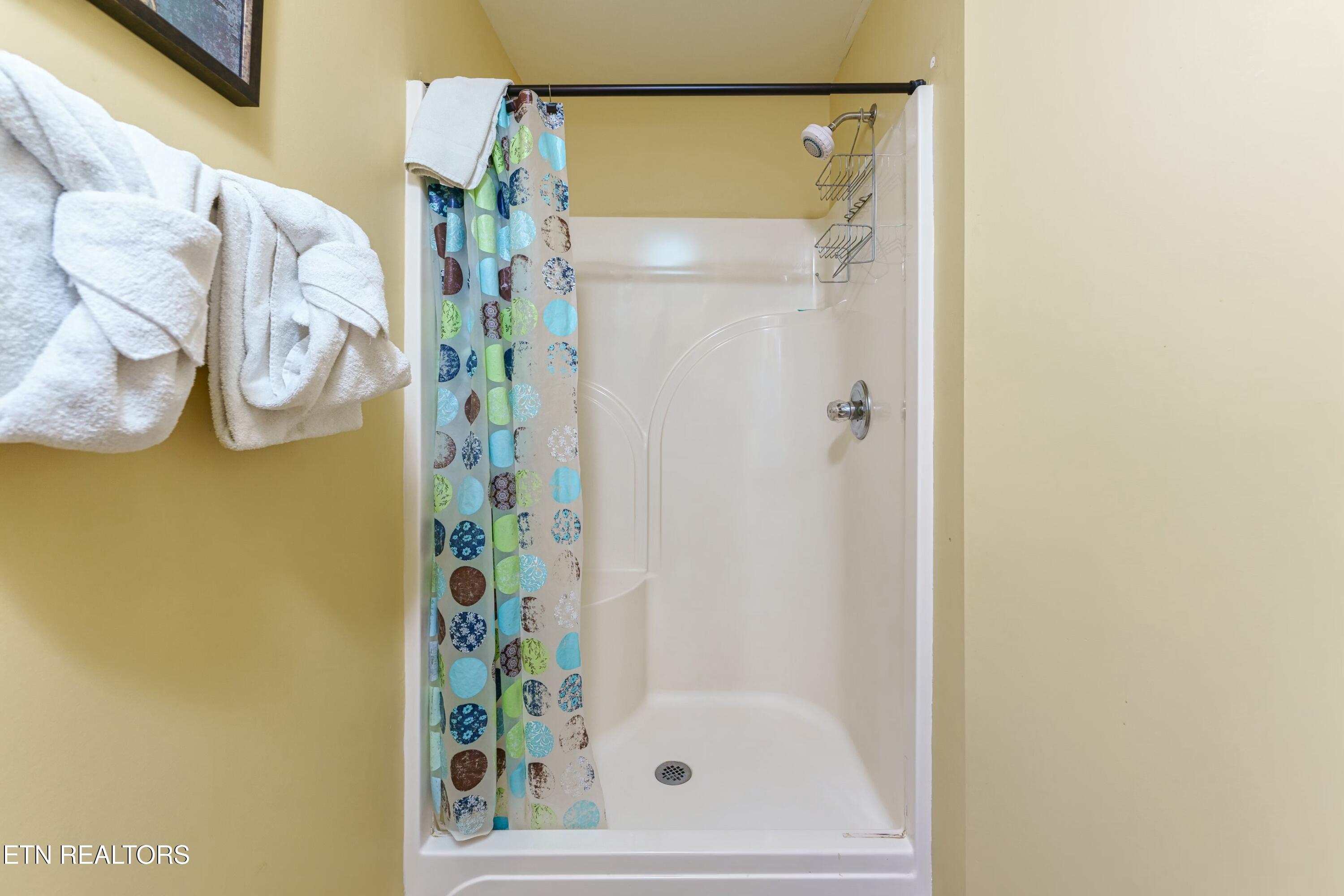 2113 Nordic Circle Gatlinburg TN 37738