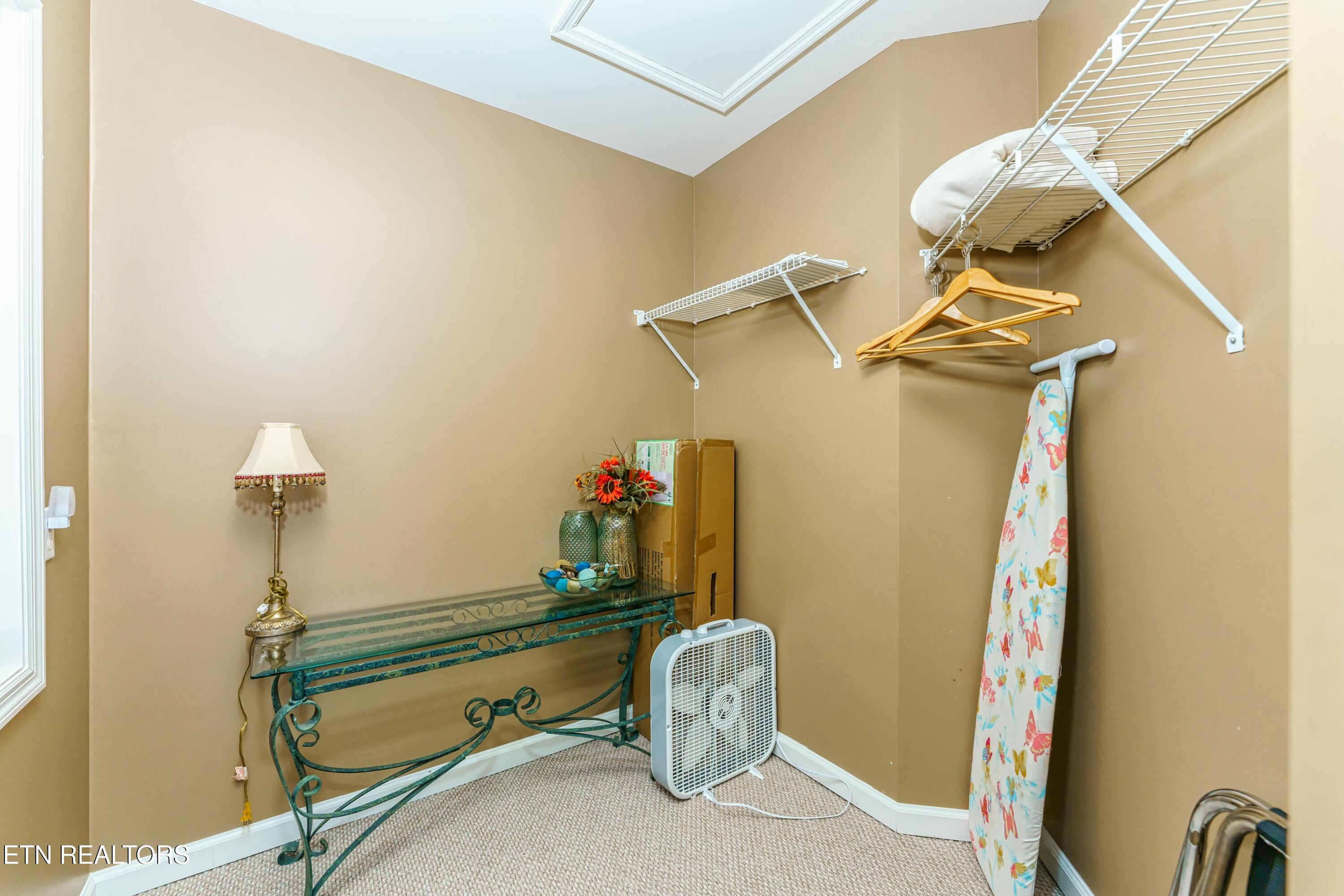 2113 Nordic Circle Gatlinburg TN 37738