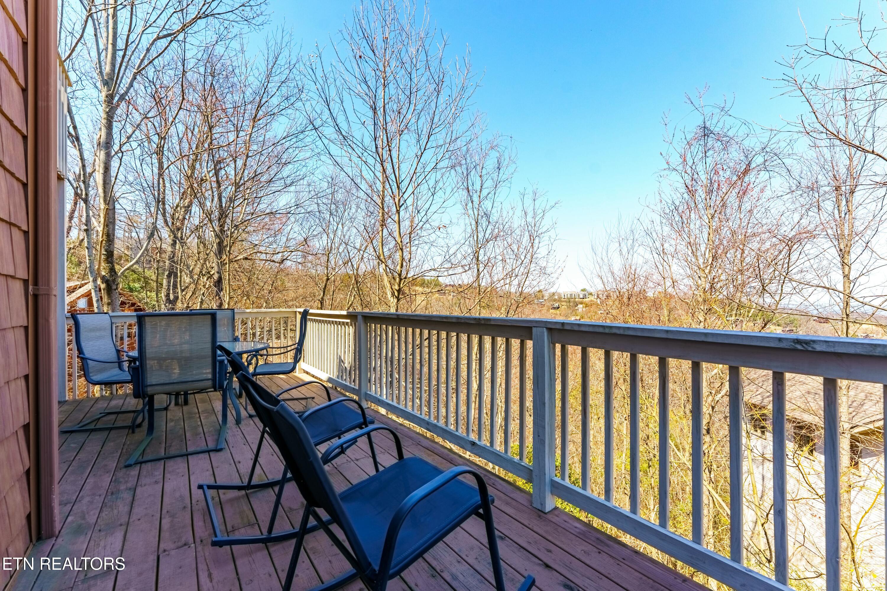 2113 Nordic Circle Gatlinburg TN 37738