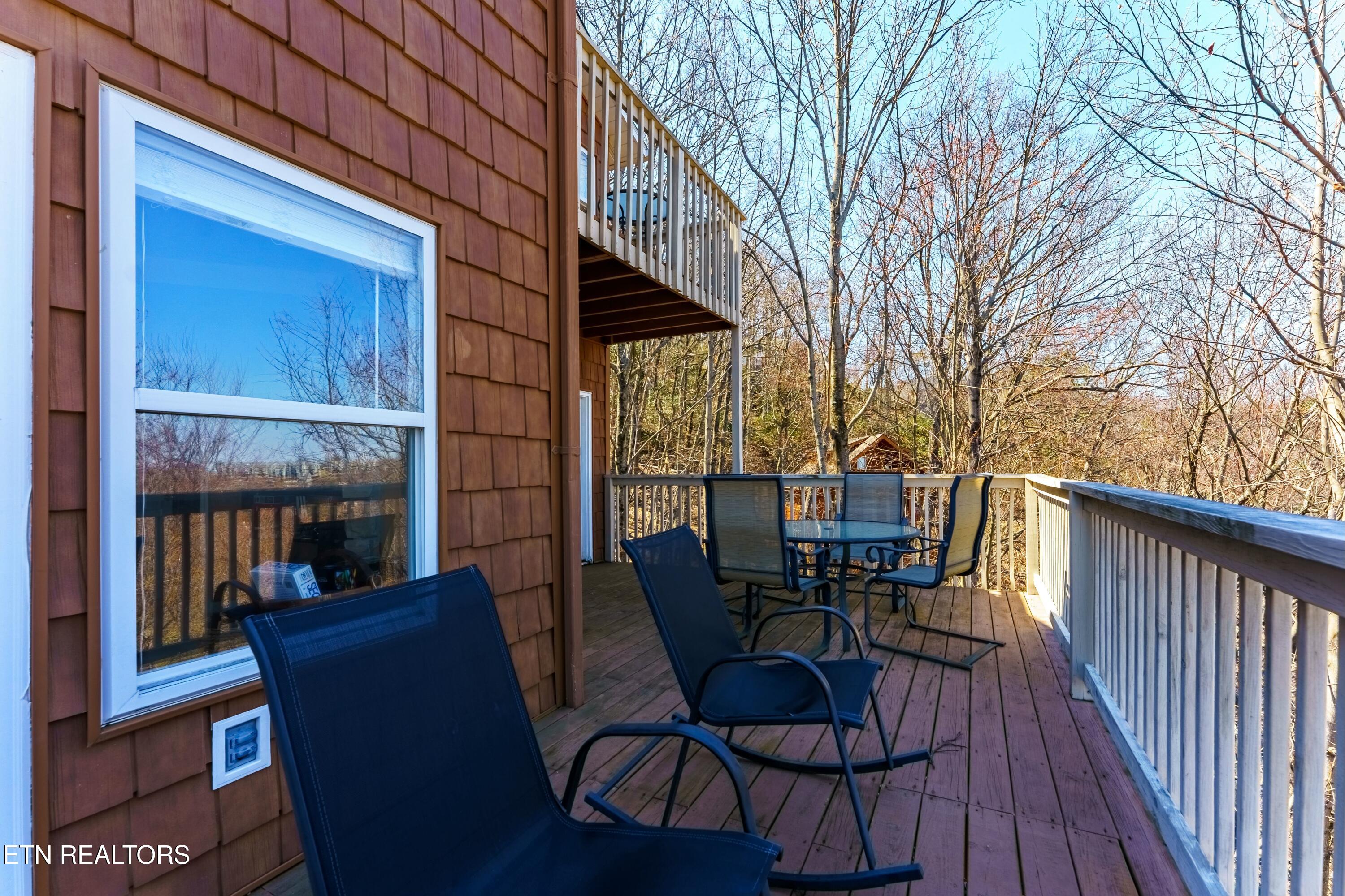 2113 Nordic Circle Gatlinburg TN 37738