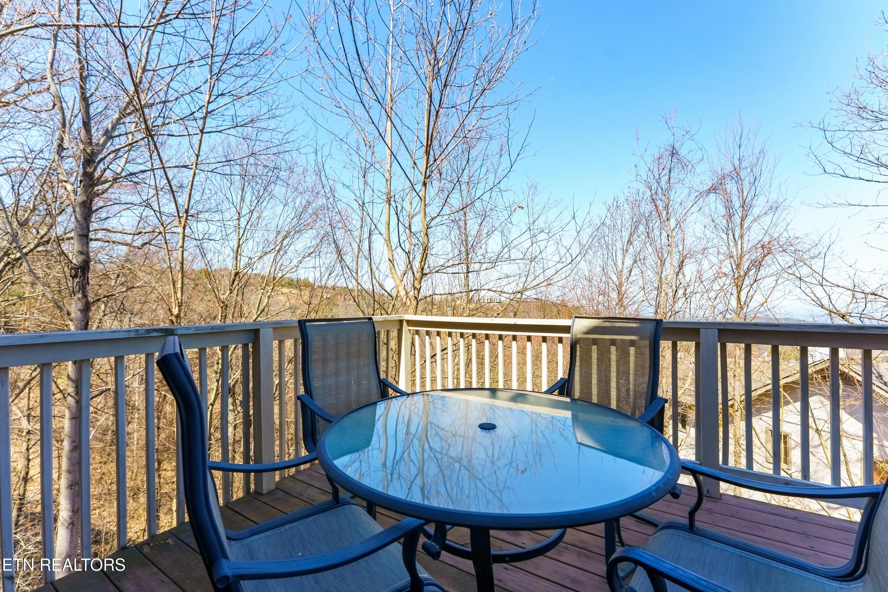 2113 Nordic Circle Gatlinburg TN 37738