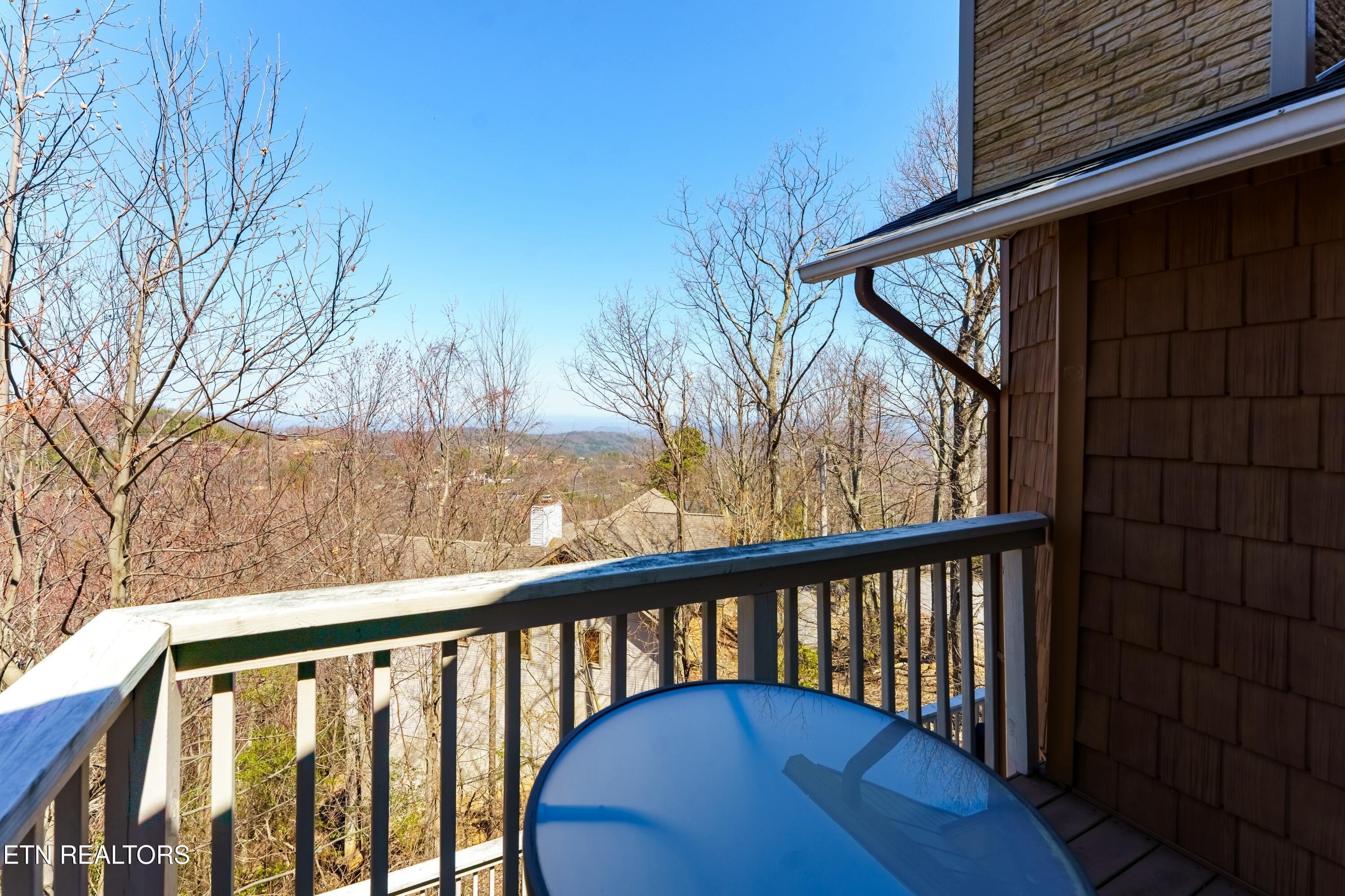 2113 Nordic Circle Gatlinburg TN 37738