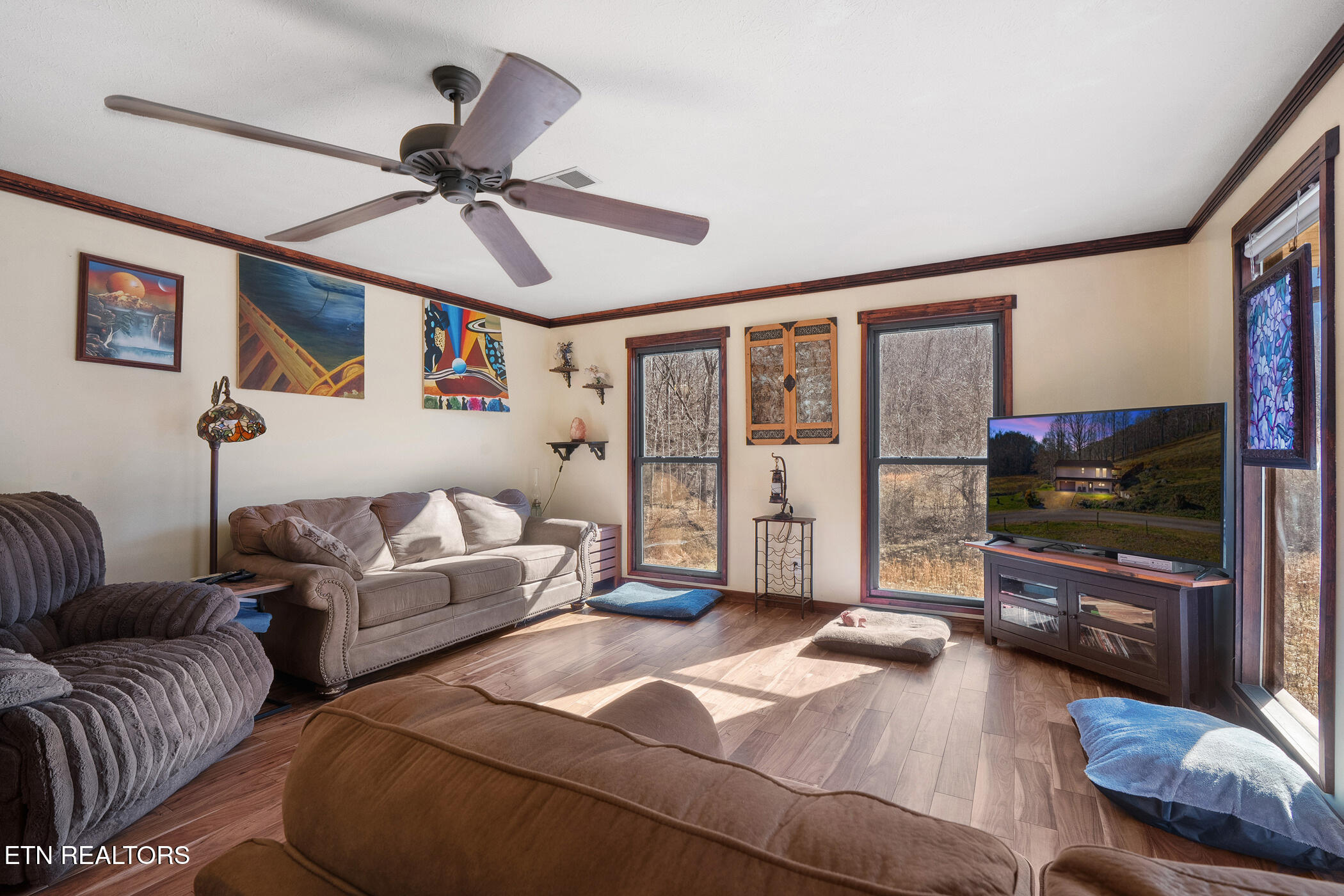 Rogersville TN 37857