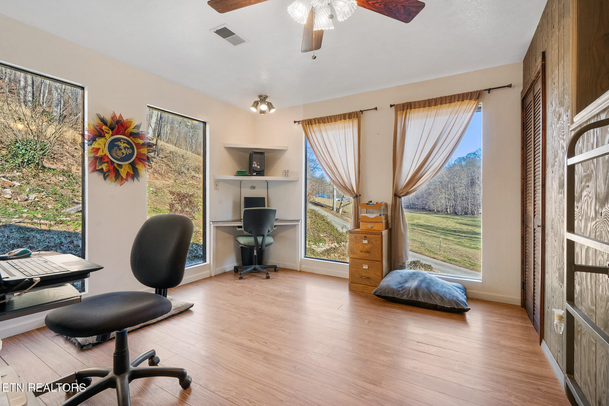 Rogersville TN 37857