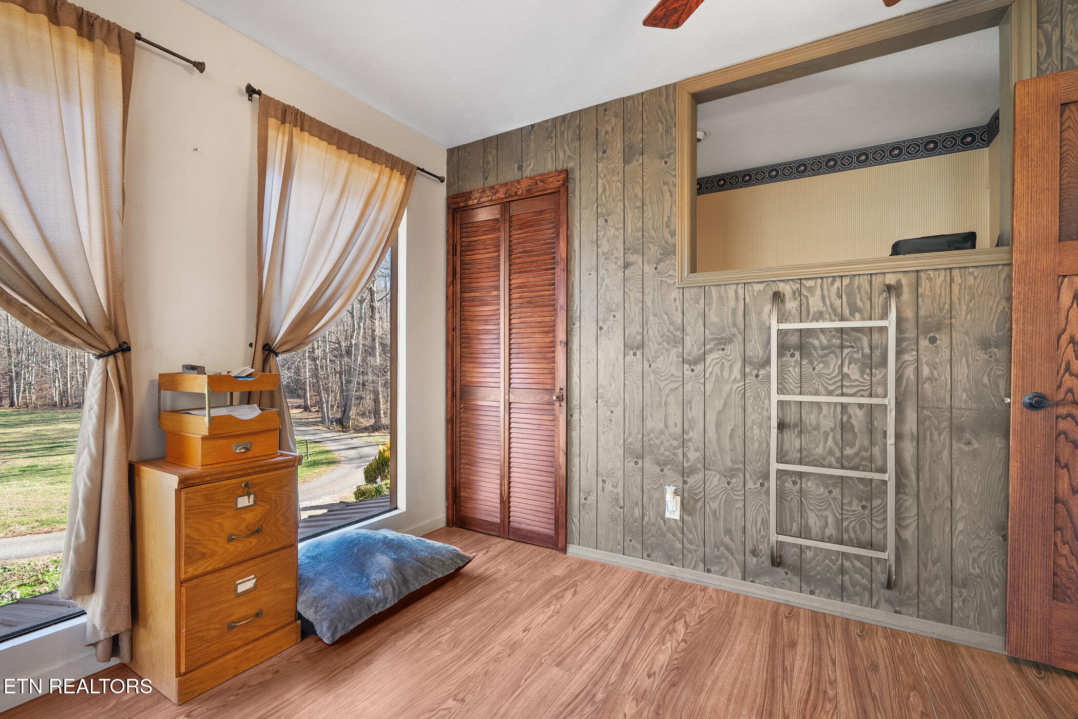Rogersville TN 37857