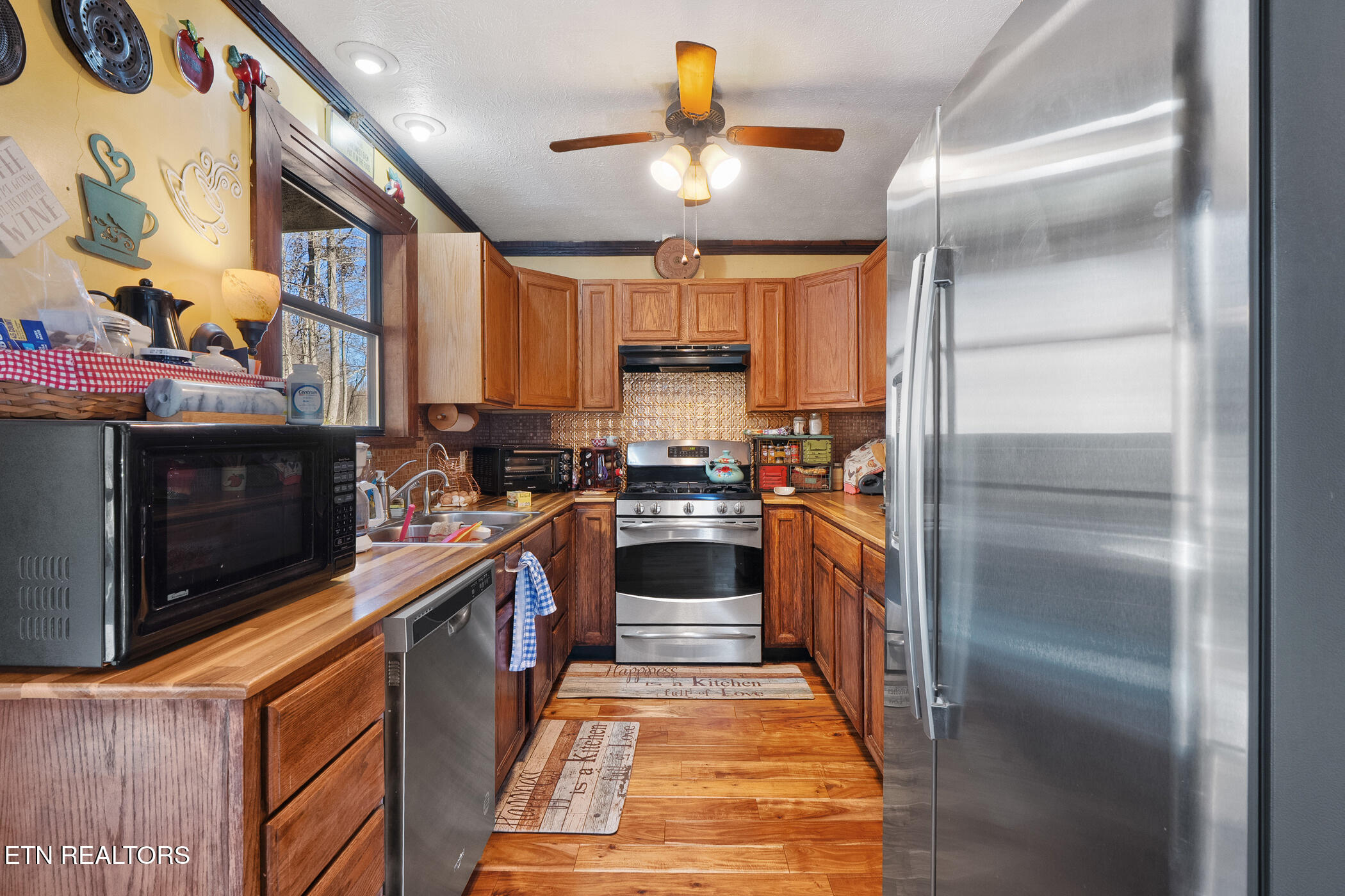 Rogersville TN 37857