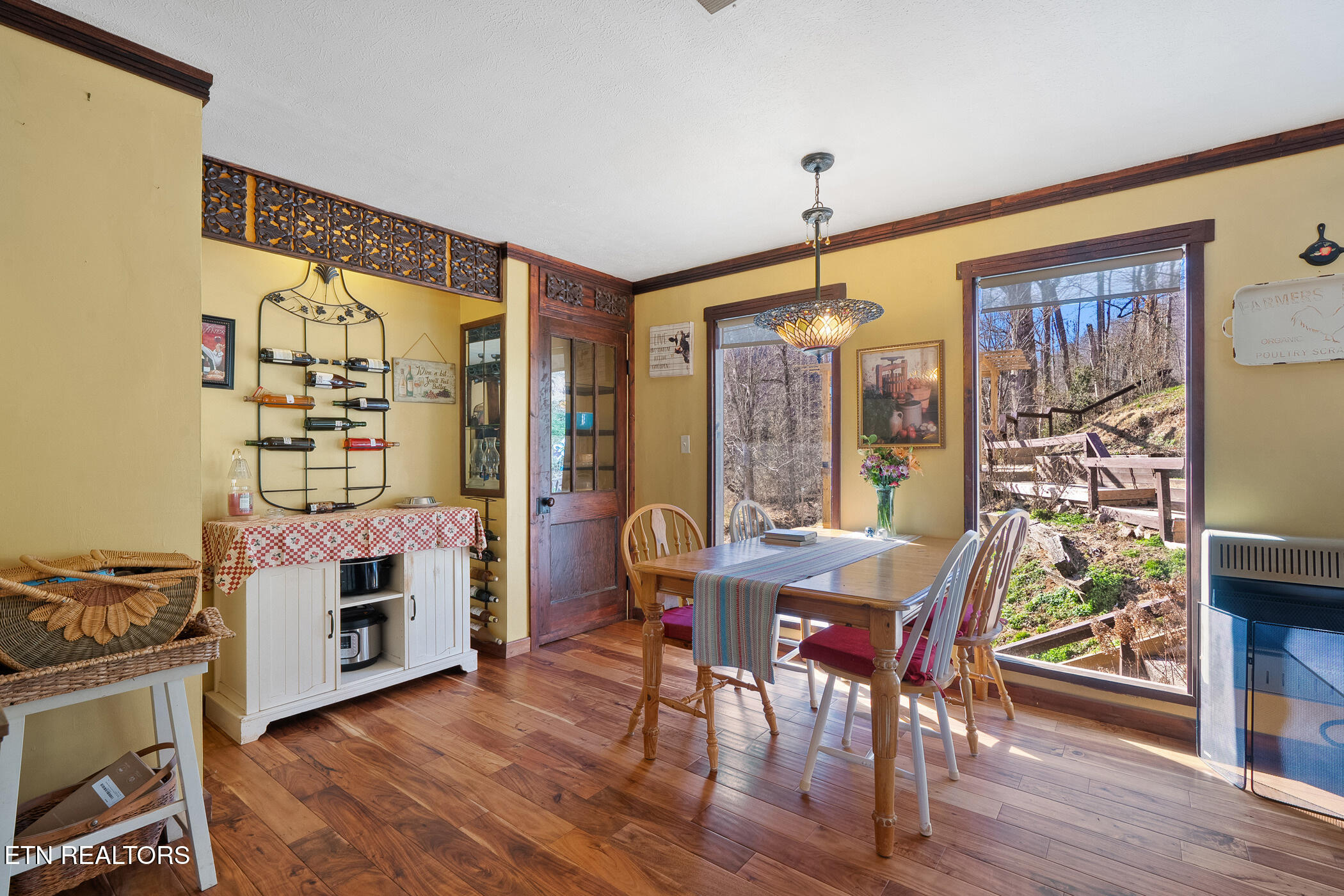 Rogersville TN 37857