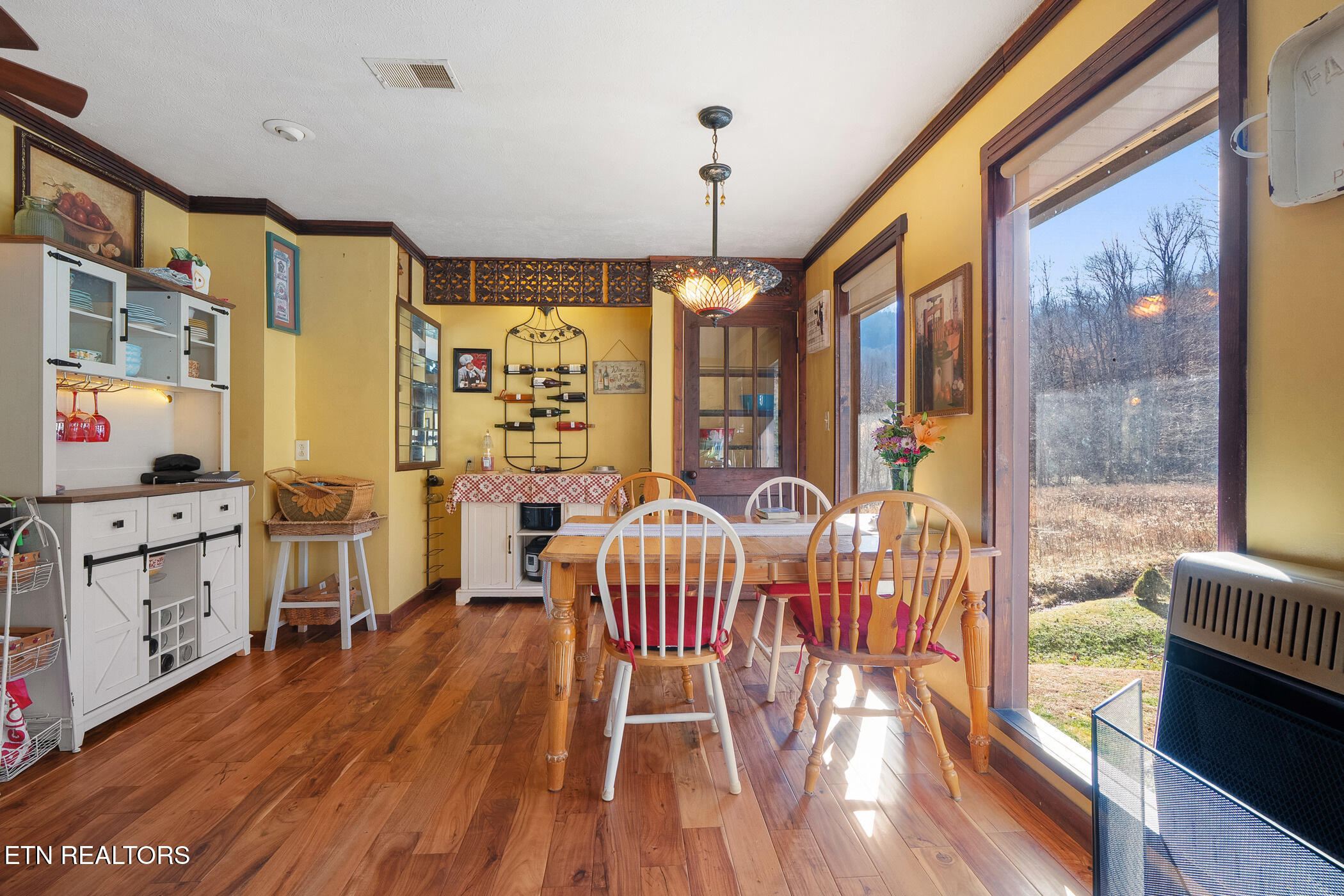 Rogersville TN 37857