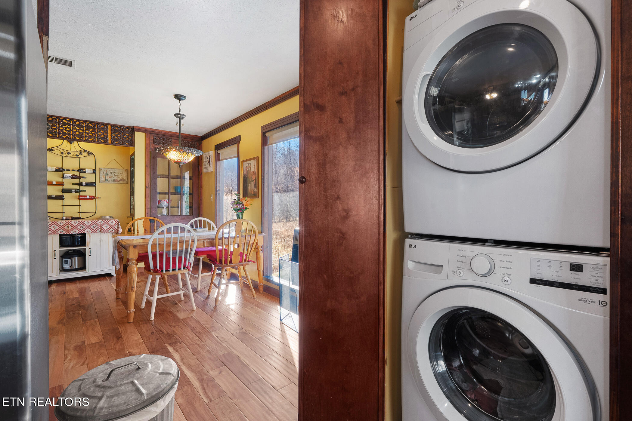 Rogersville TN 37857