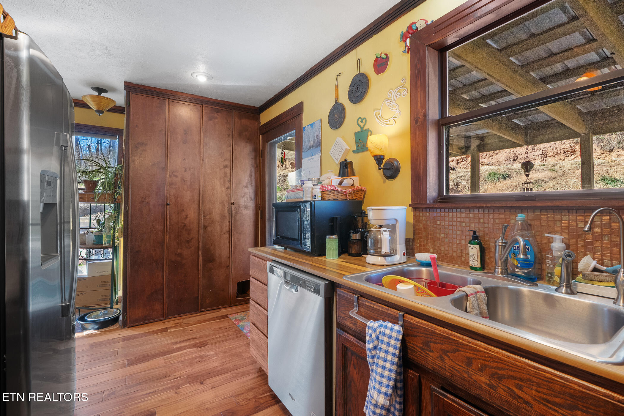 Rogersville TN 37857