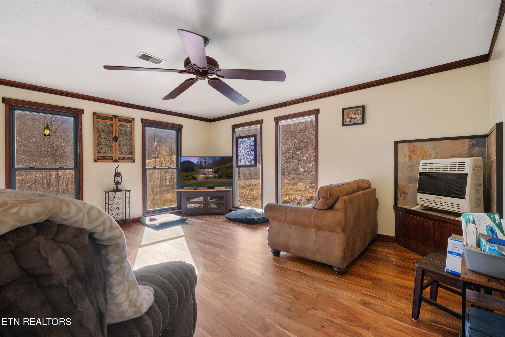 Rogersville TN 37857