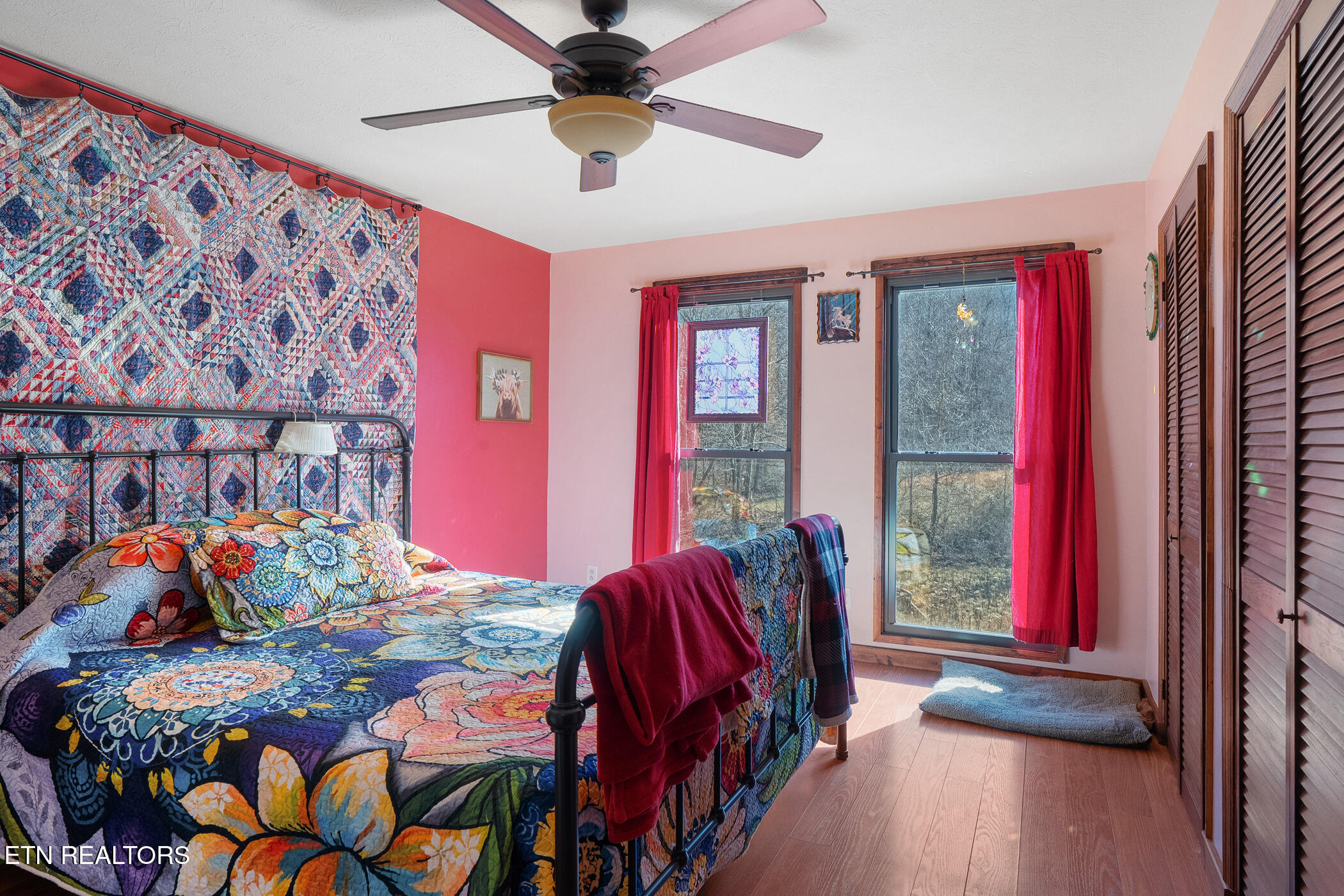Rogersville TN 37857