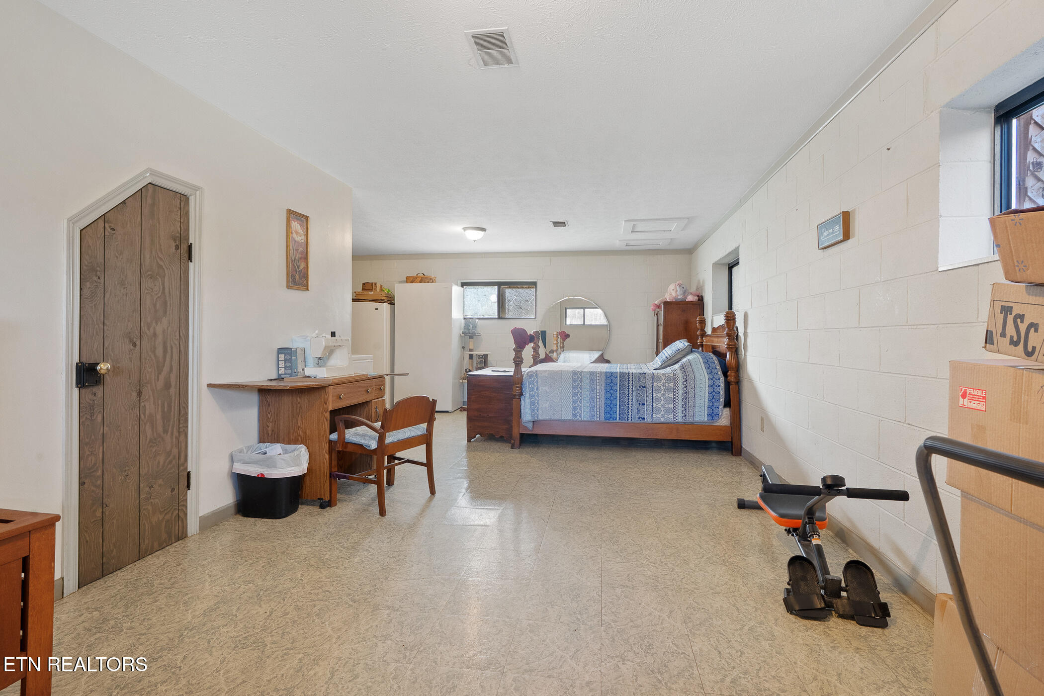 Rogersville TN 37857