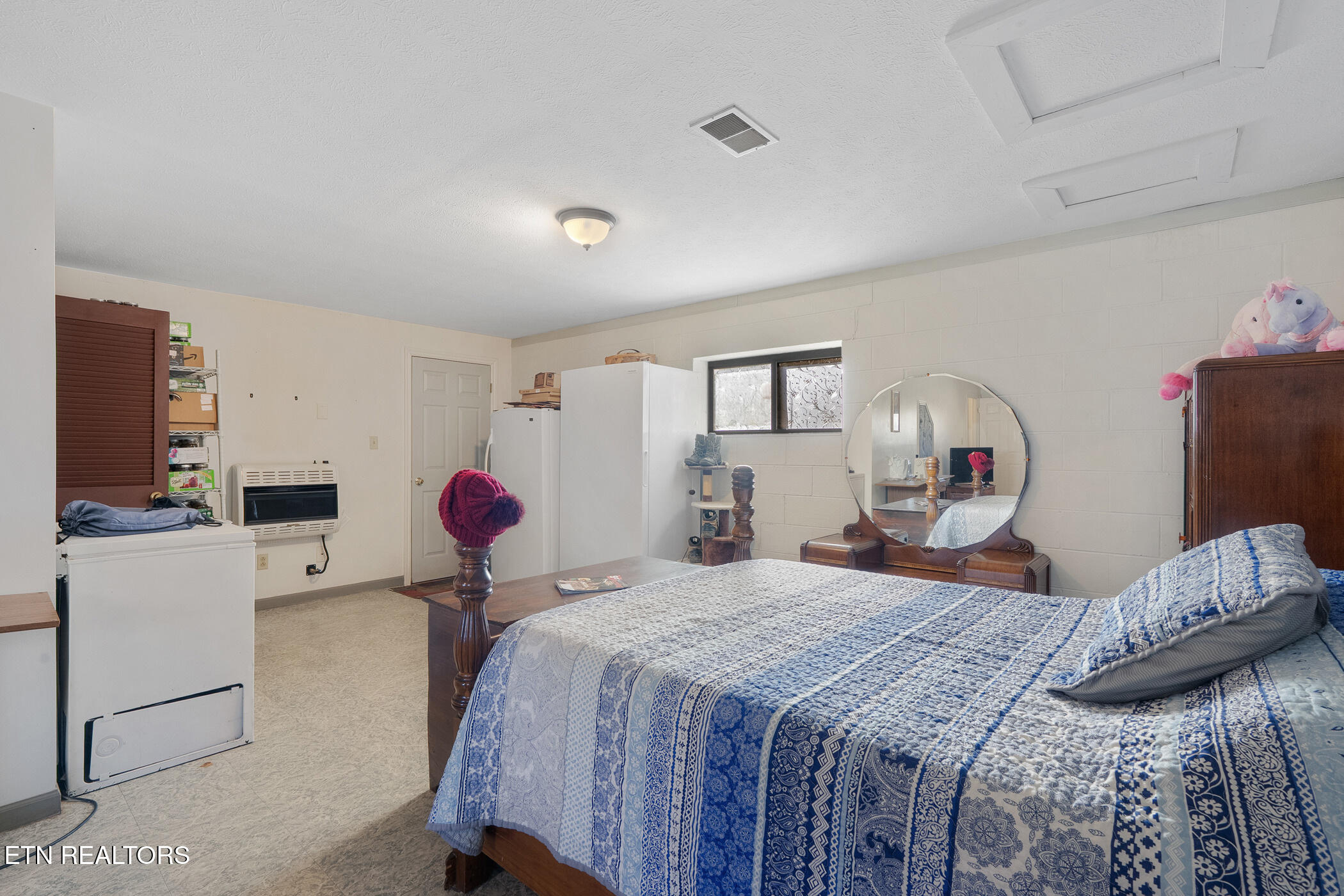 Rogersville TN 37857