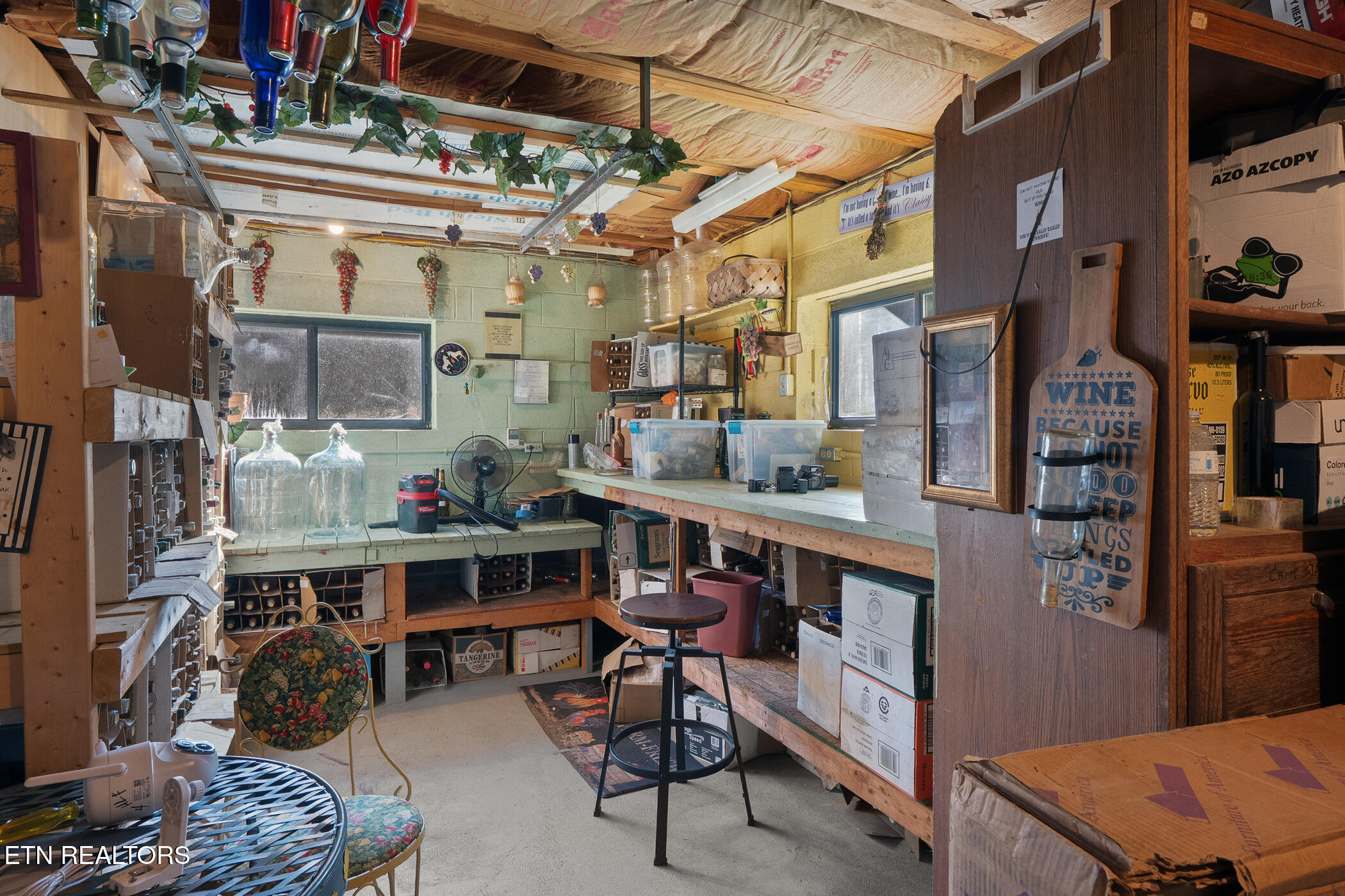Rogersville TN 37857