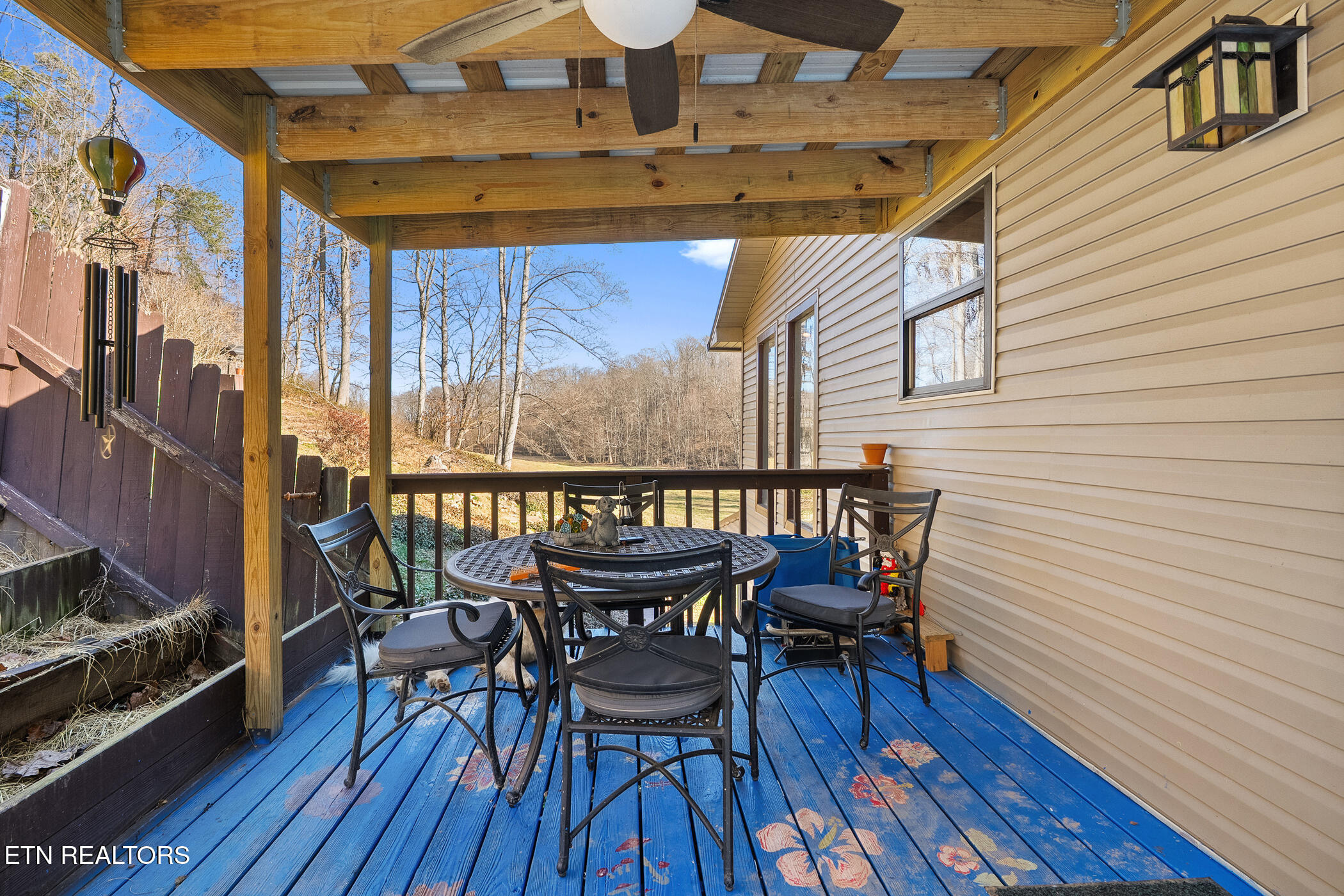 Rogersville TN 37857