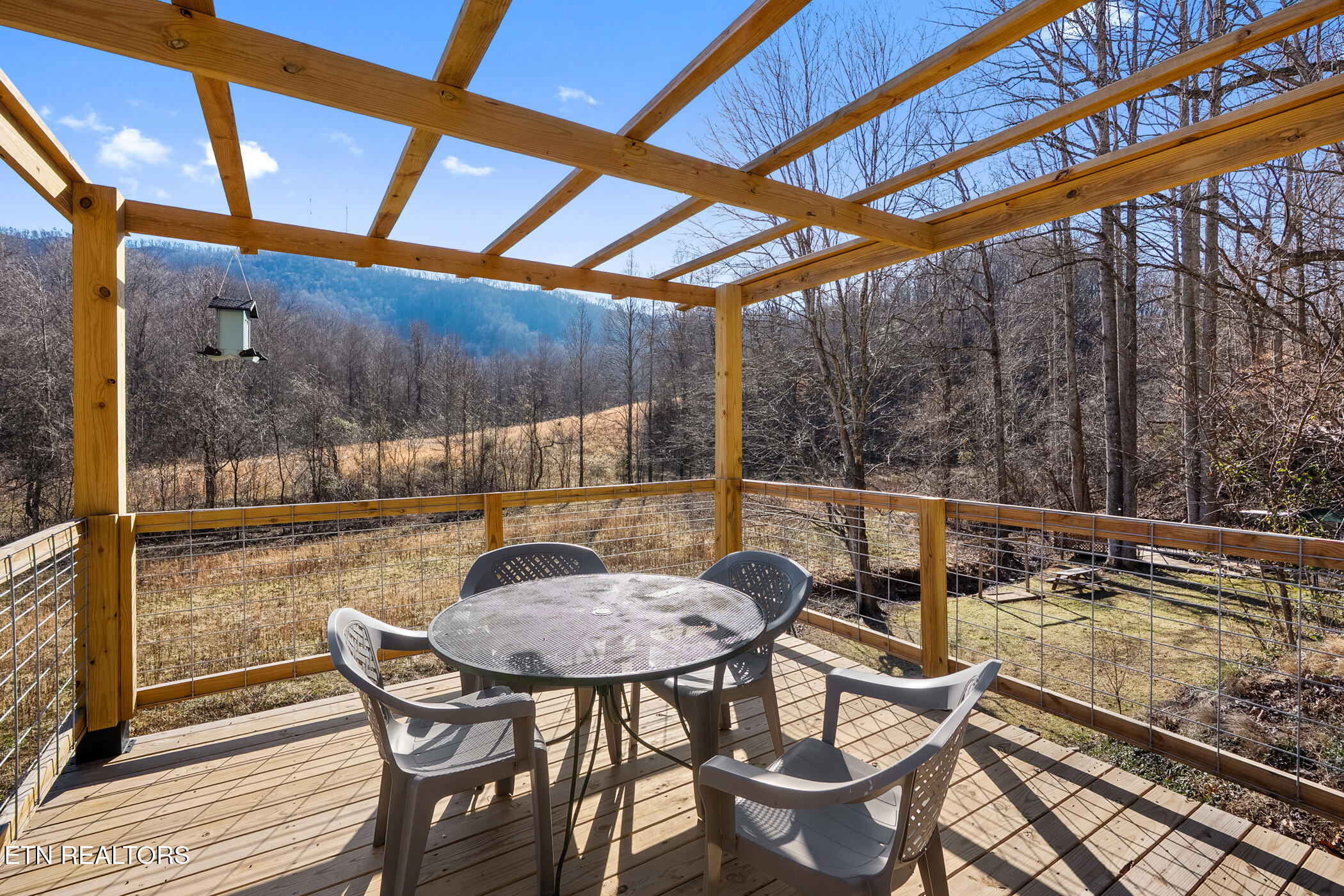 Rogersville TN 37857
