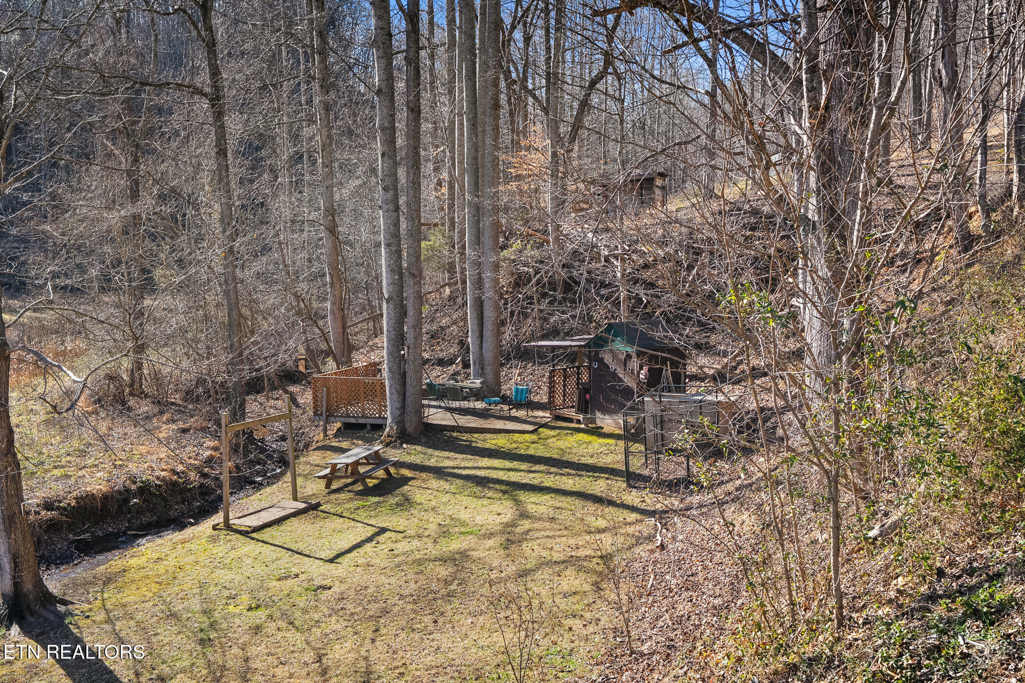 Rogersville TN 37857