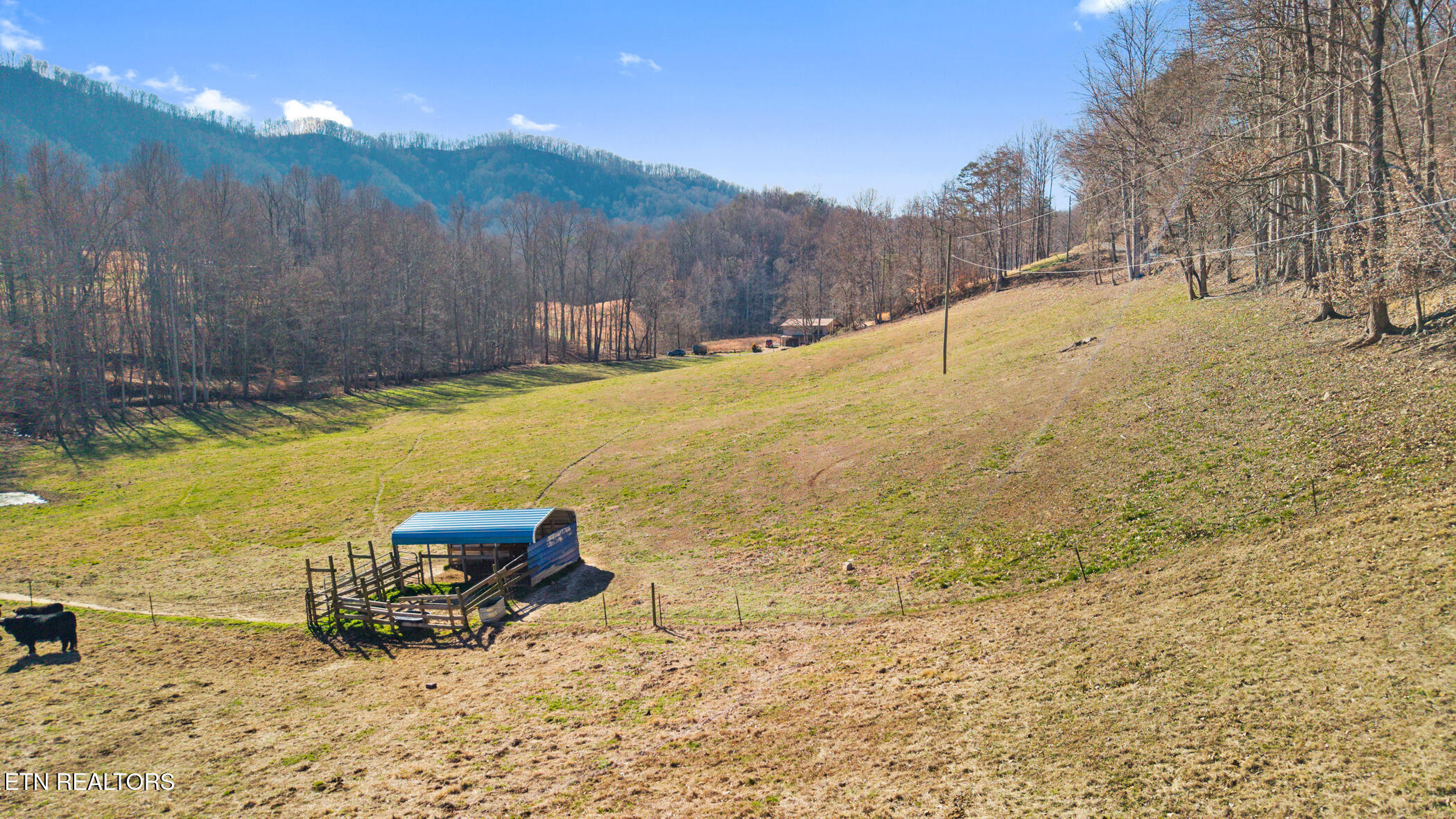 Rogersville TN 37857
