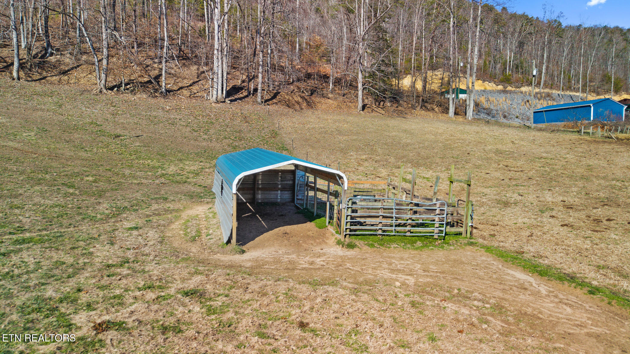 Rogersville TN 37857