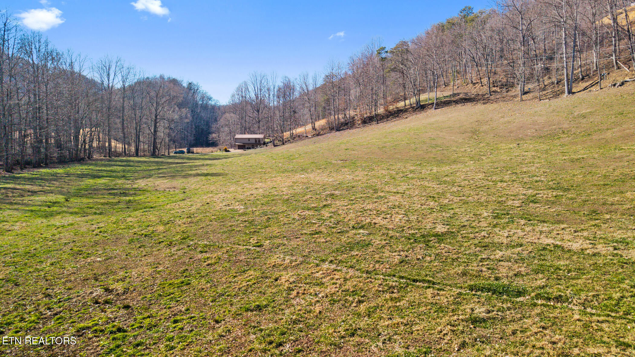 Rogersville TN 37857