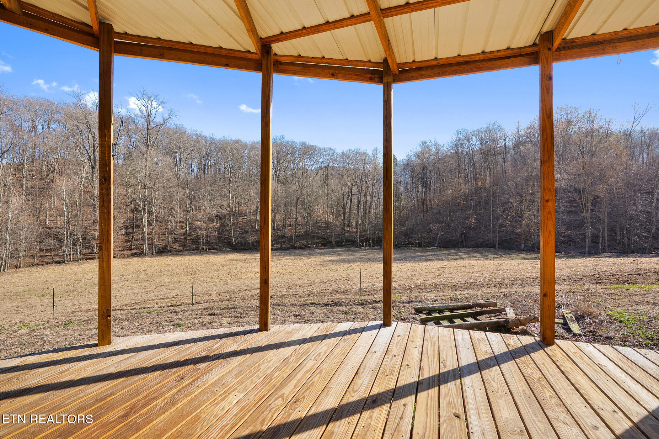 Rogersville TN 37857