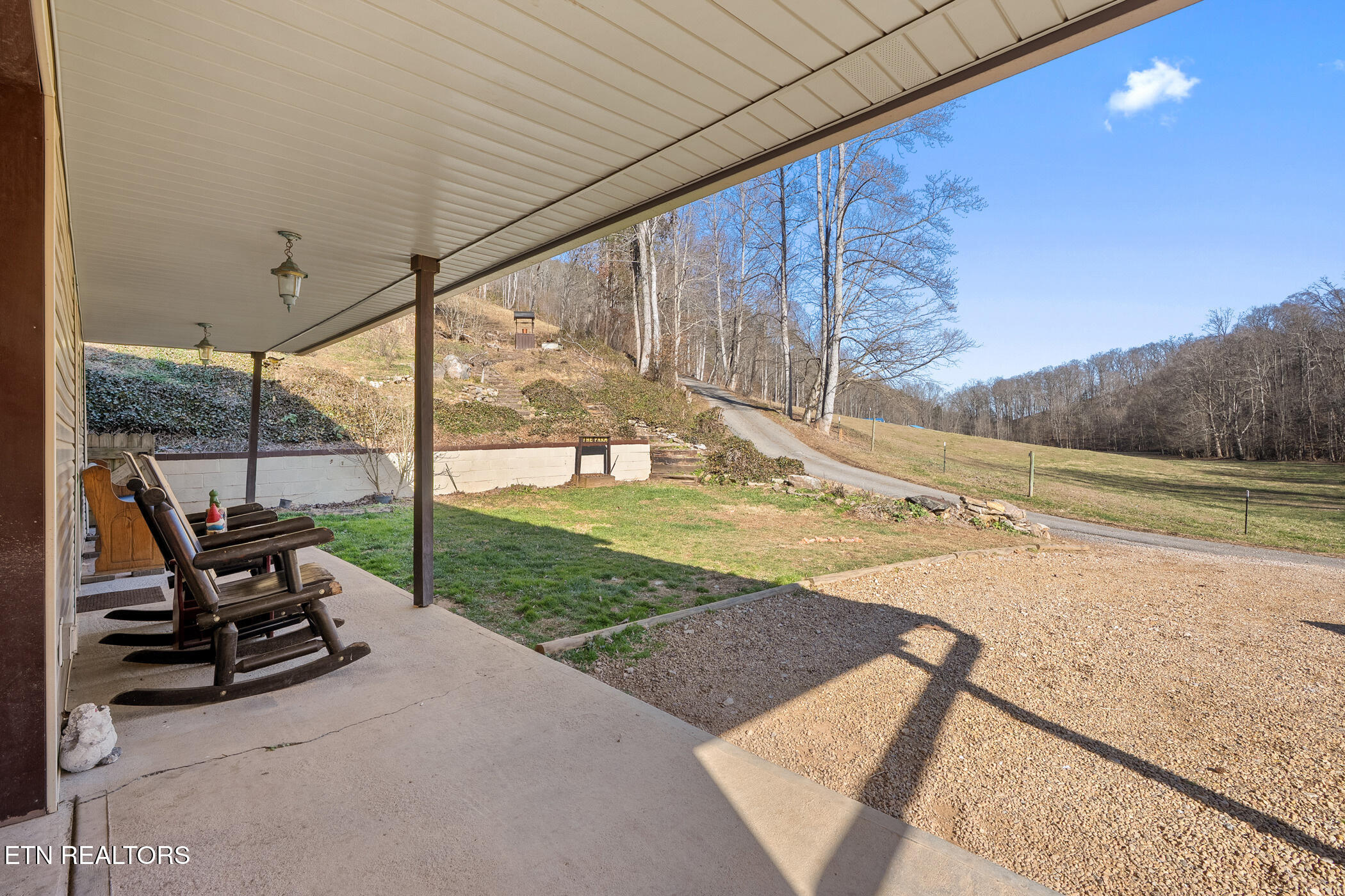 Rogersville TN 37857