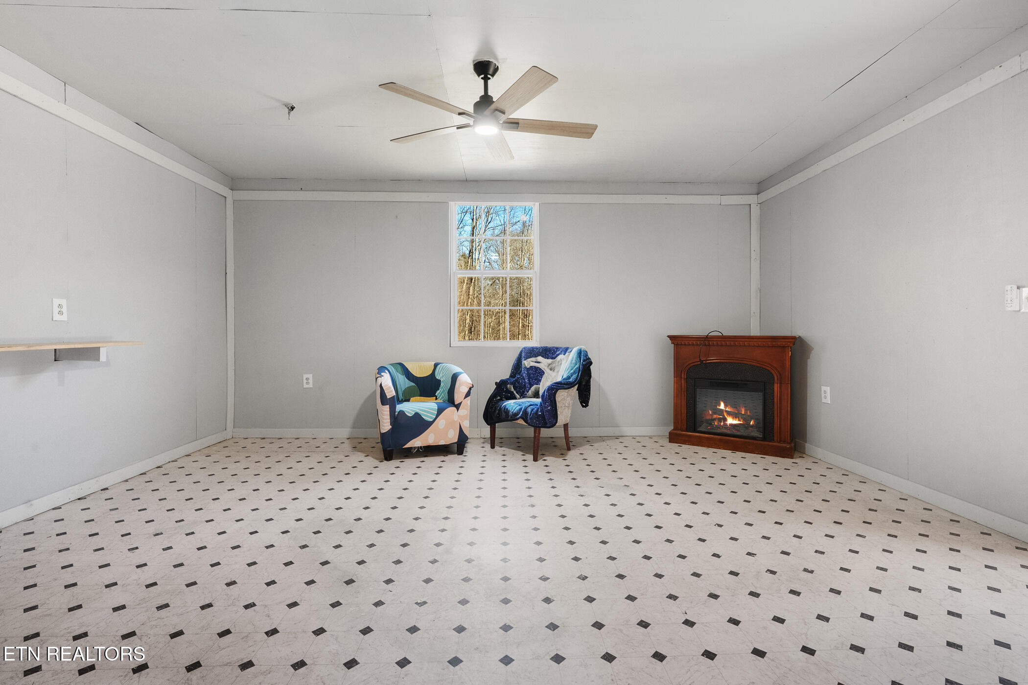 Rogersville TN 37857