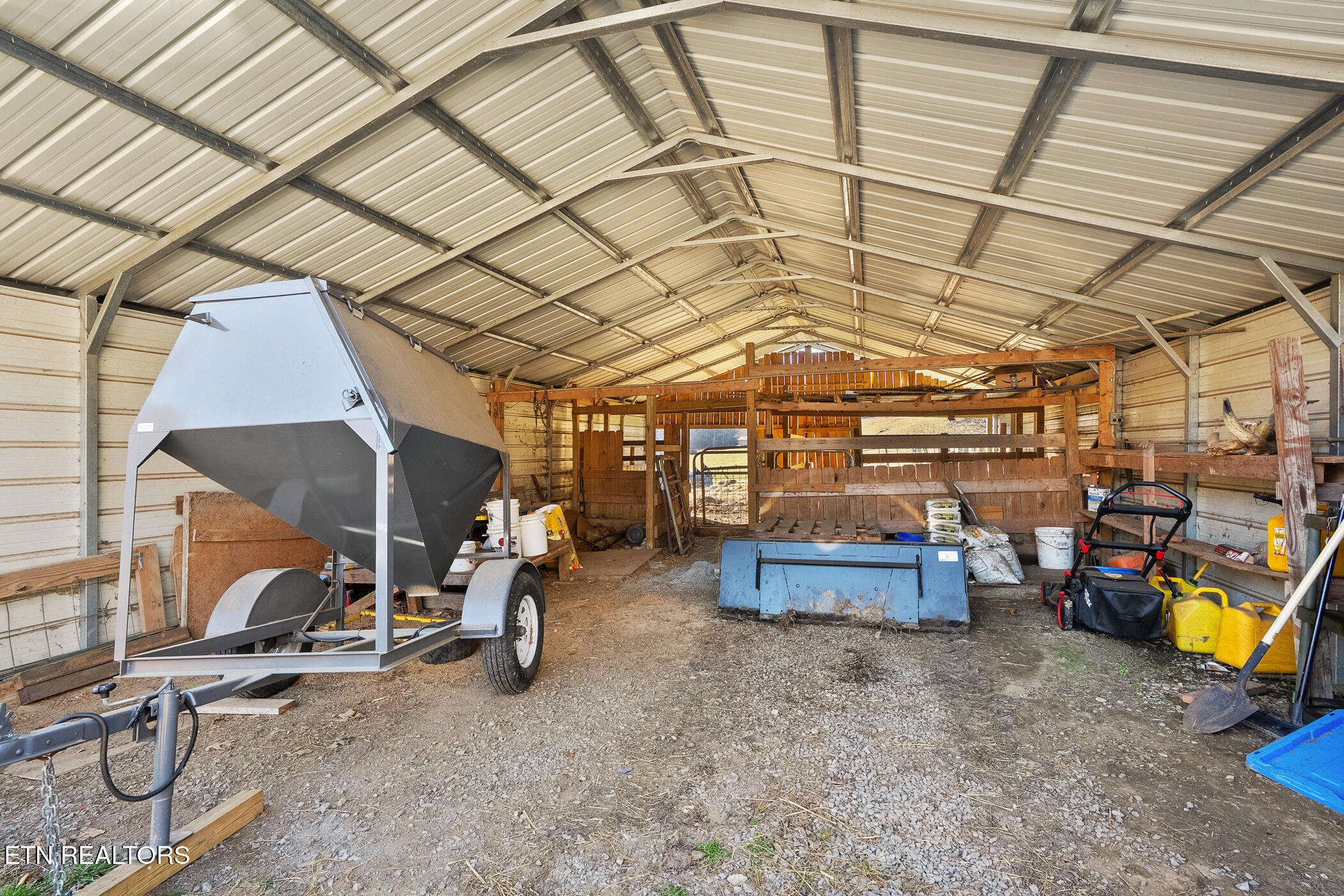 Rogersville TN 37857