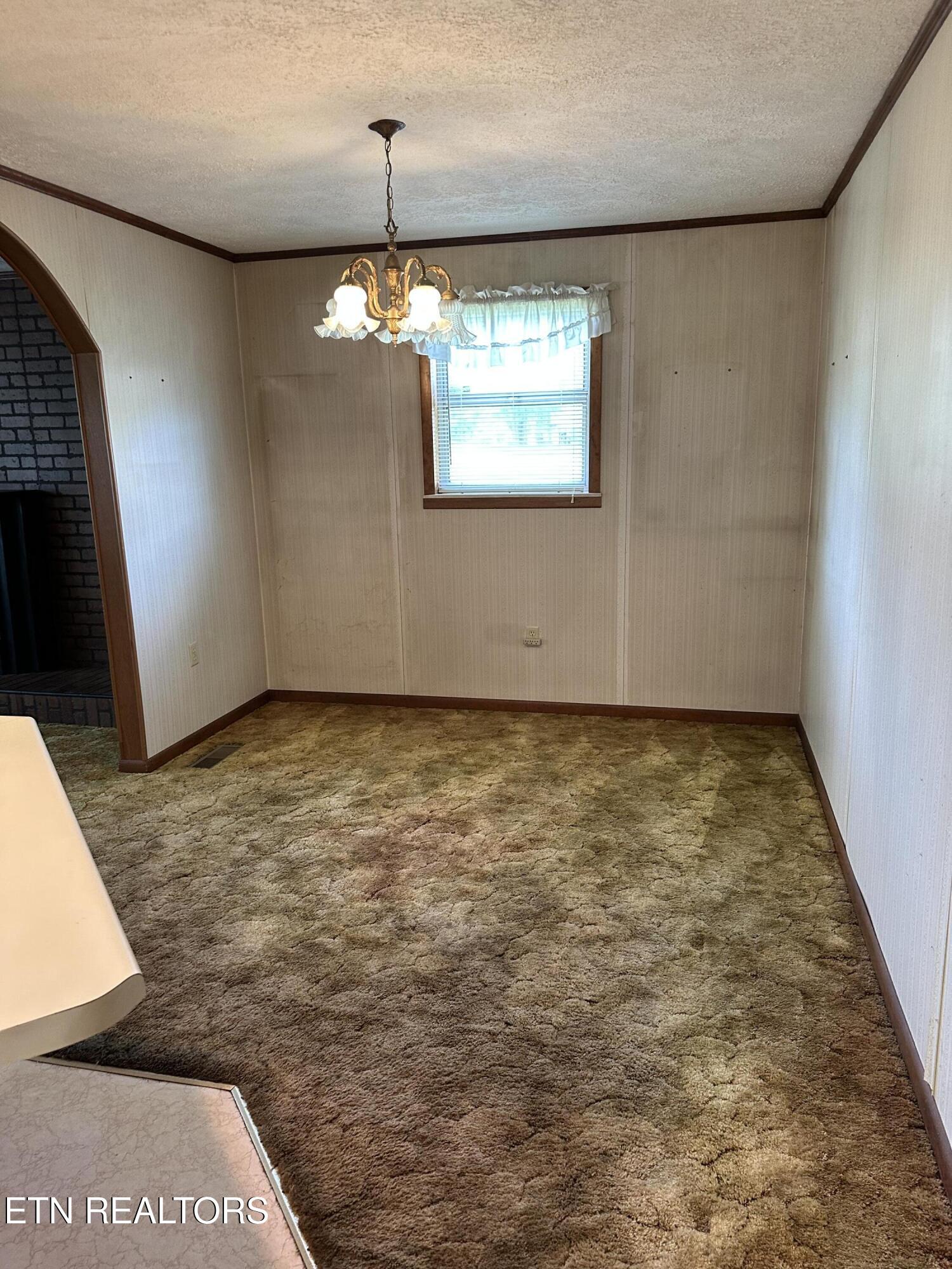 392 Tedder Street Rockwood TN 37854