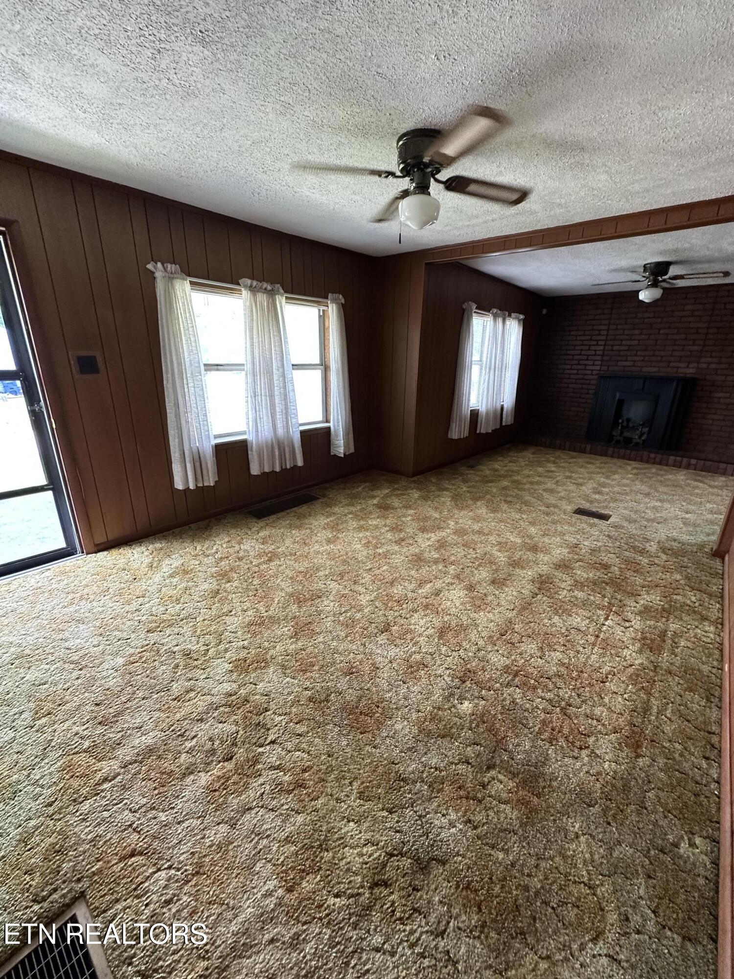 392 Tedder Street Rockwood TN 37854