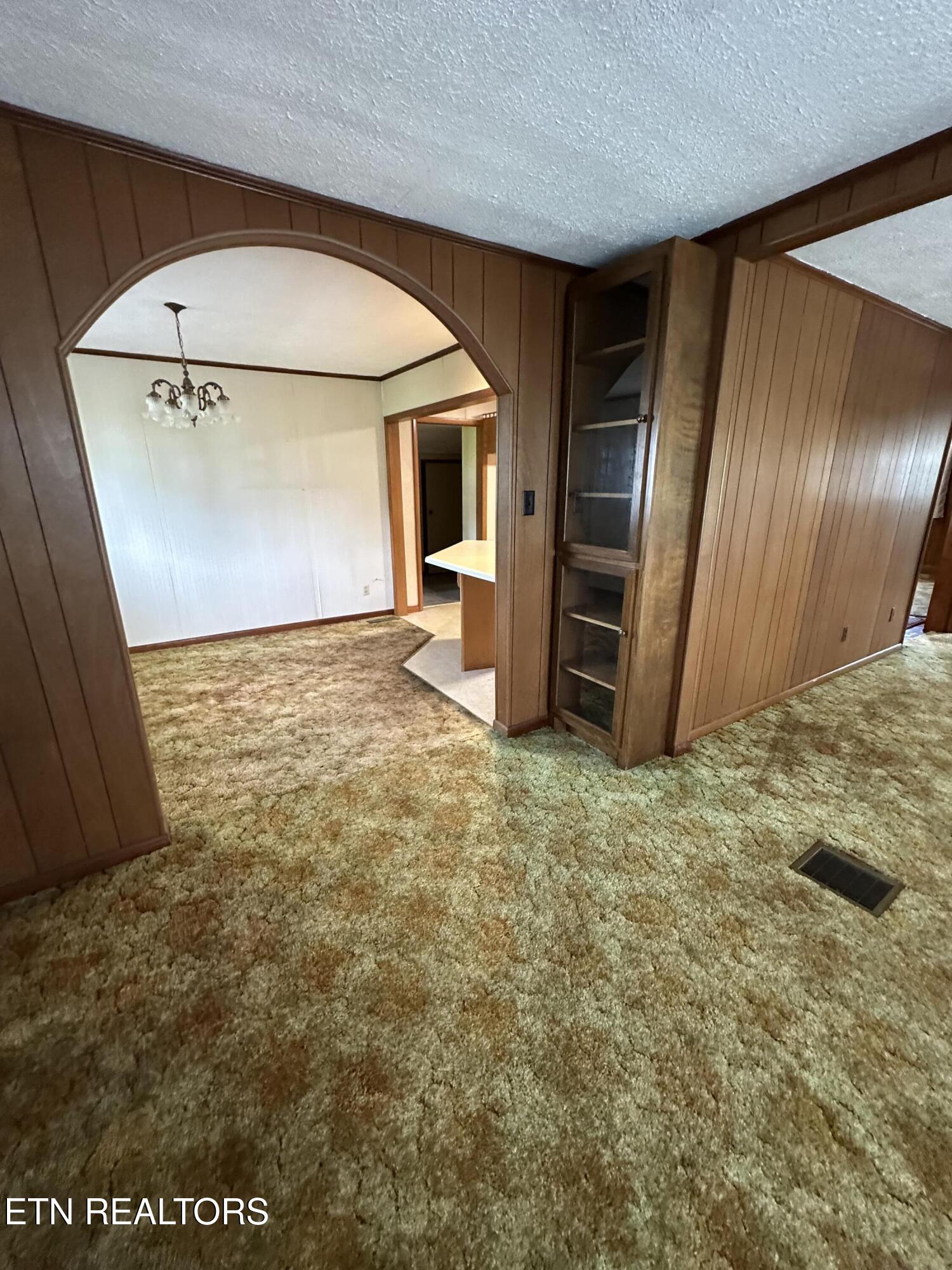 392 Tedder Street Rockwood TN 37854