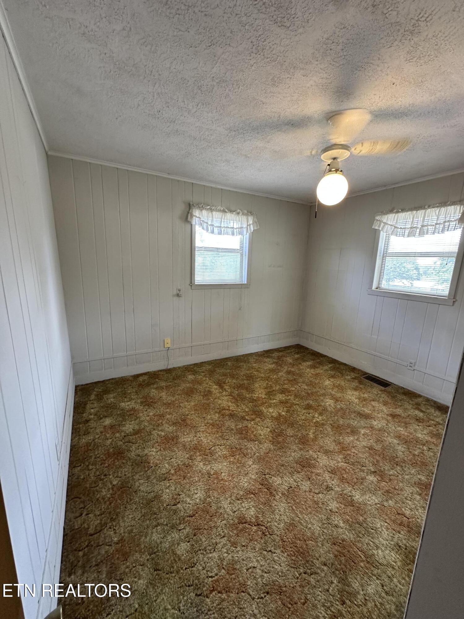 392 Tedder Street Rockwood TN 37854