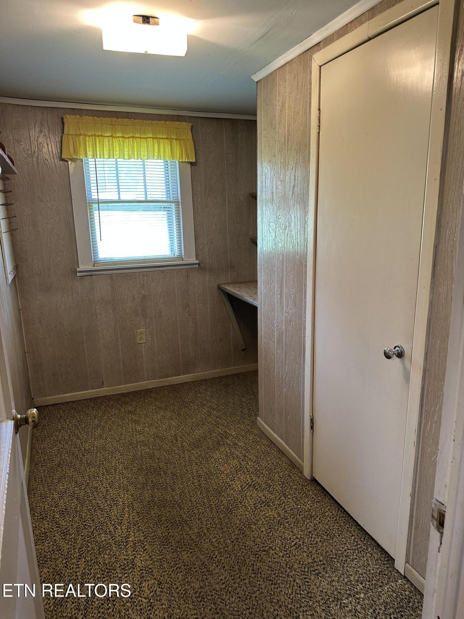 392 Tedder Street Rockwood TN 37854