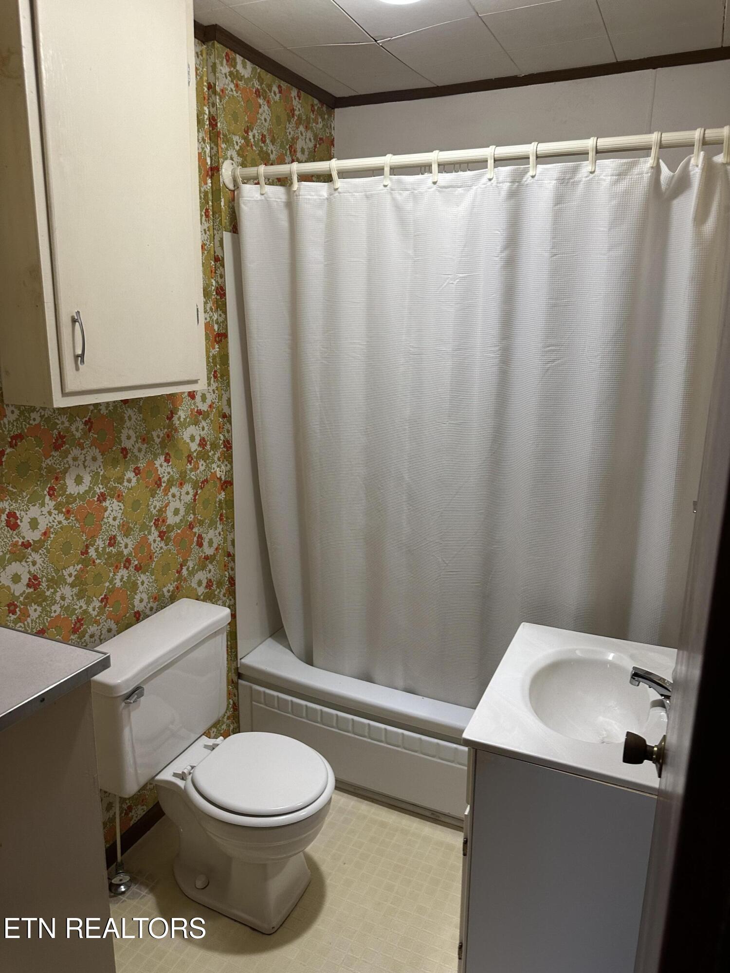 392 Tedder Street Rockwood TN 37854