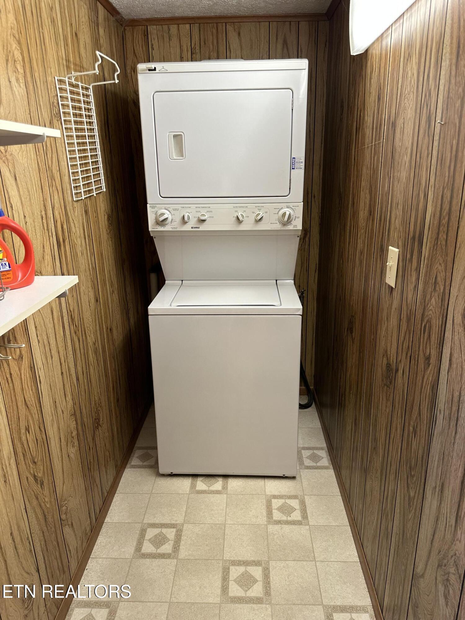 392 Tedder Street Rockwood TN 37854