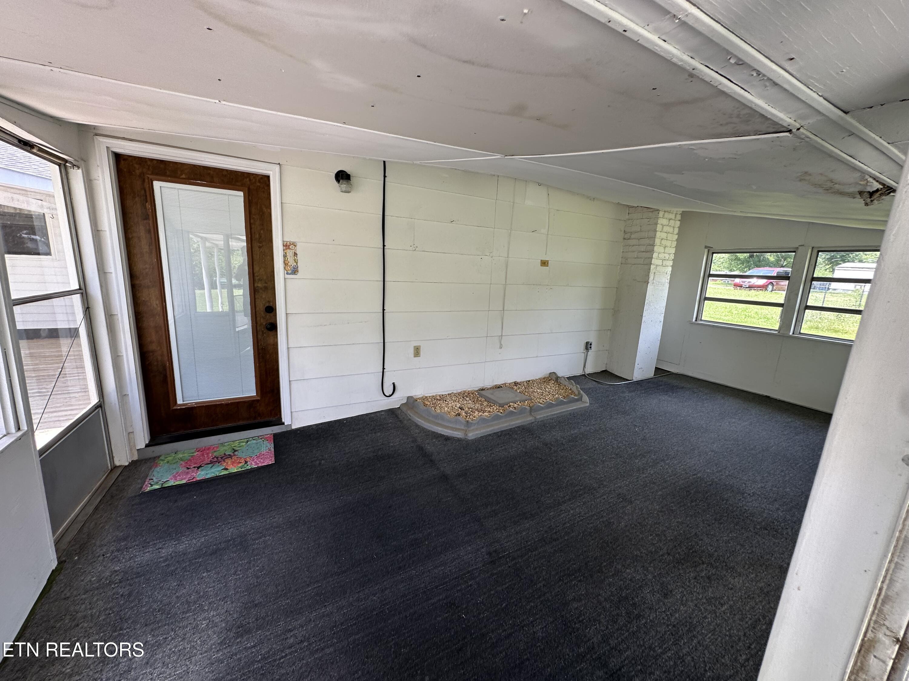 392 Tedder Street Rockwood TN 37854