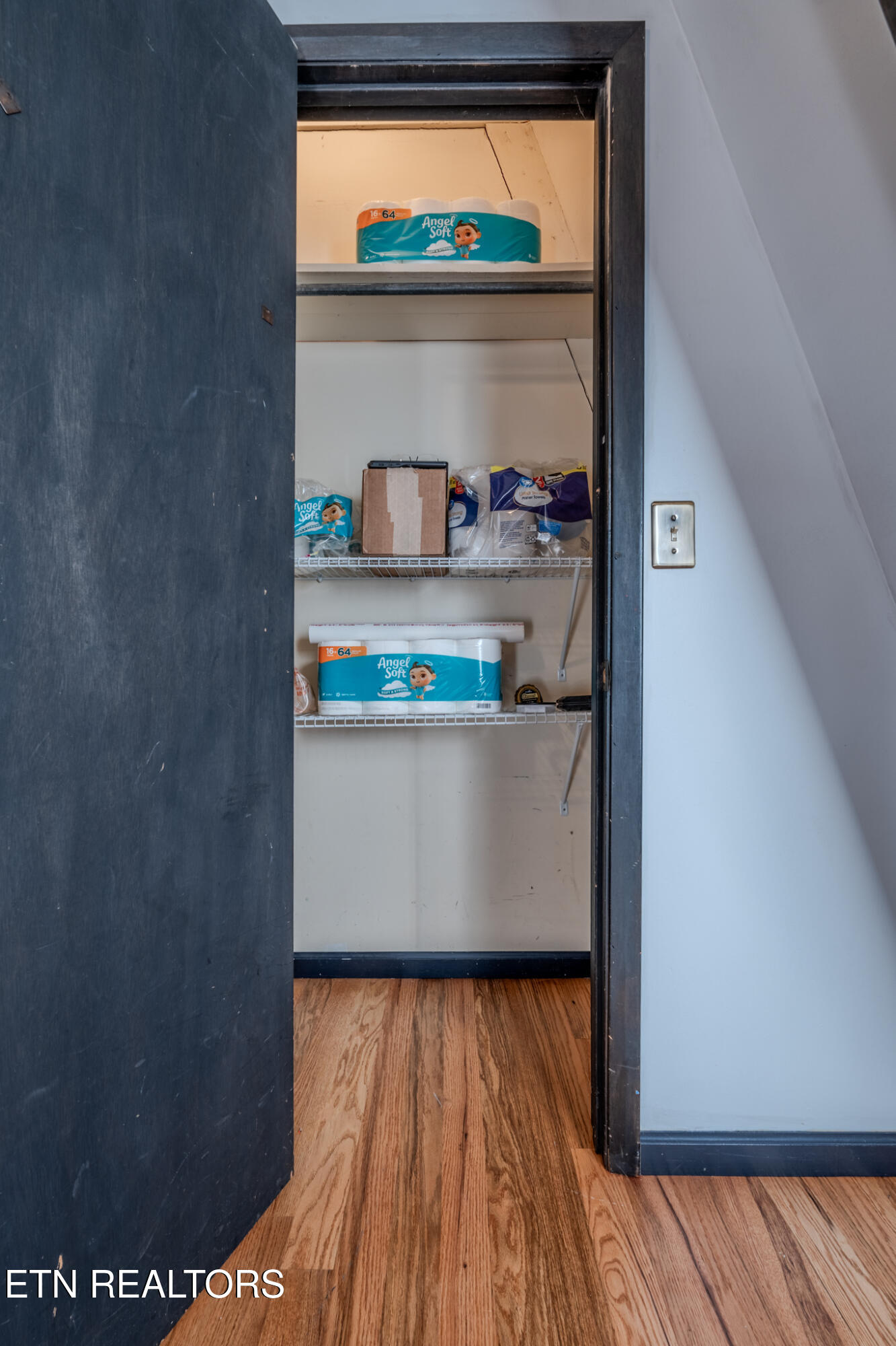 7106 Wright Road Knoxville TN 37931