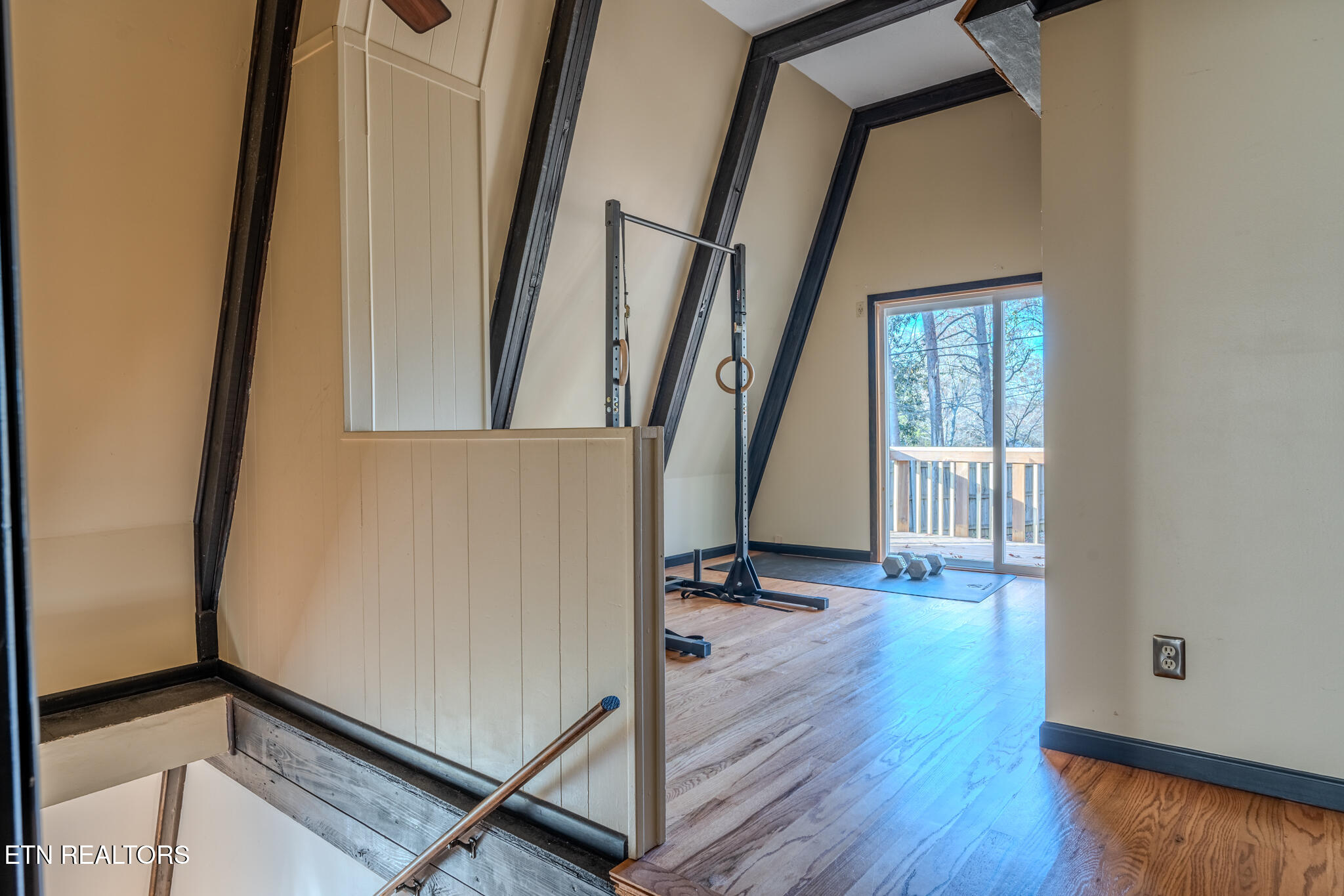 7106 Wright Road Knoxville TN 37931