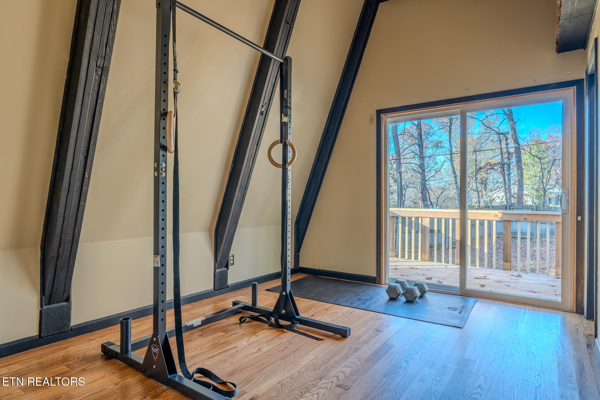 7106 Wright Road Knoxville TN 37931