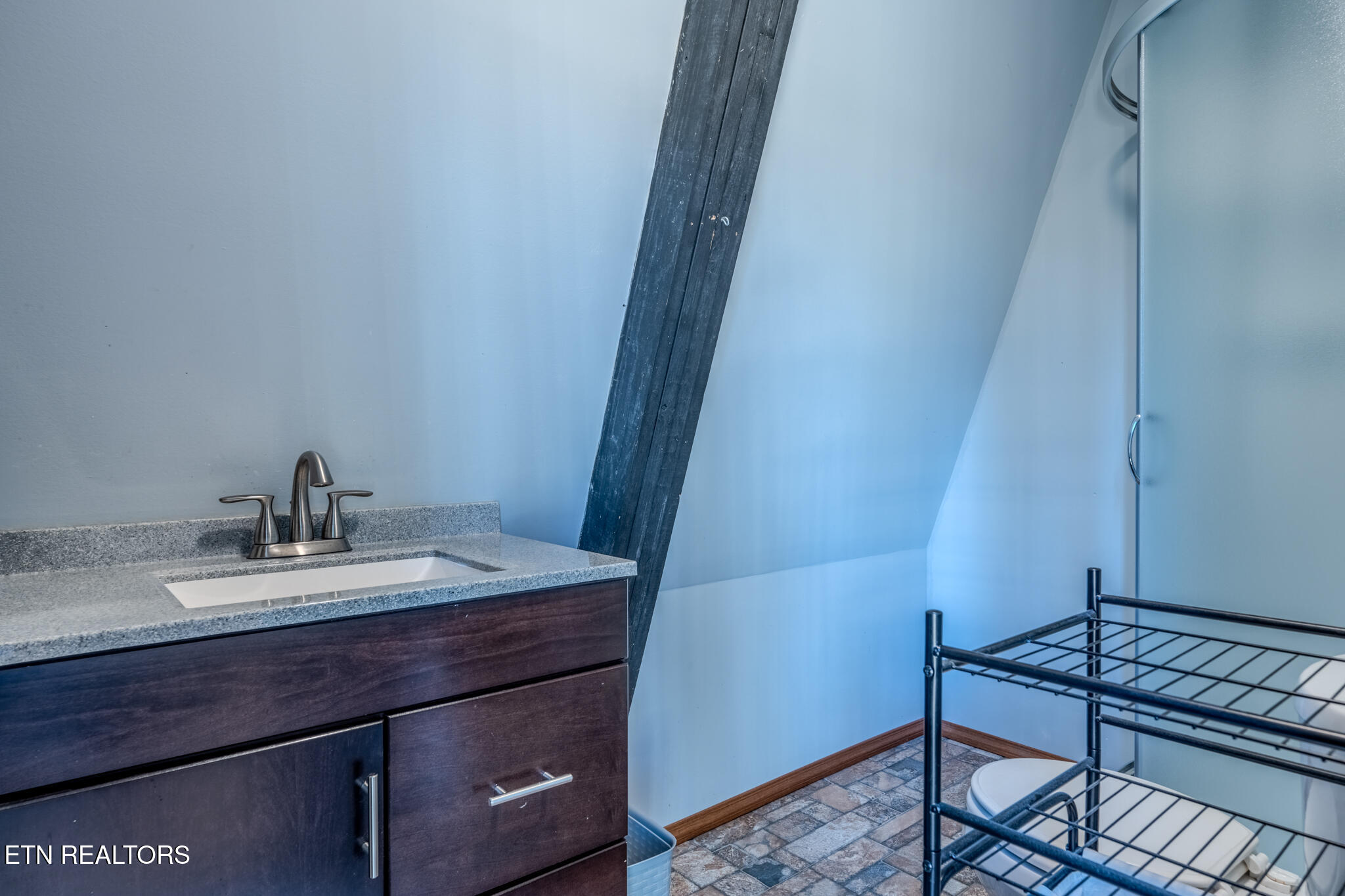 7106 Wright Road Knoxville TN 37931