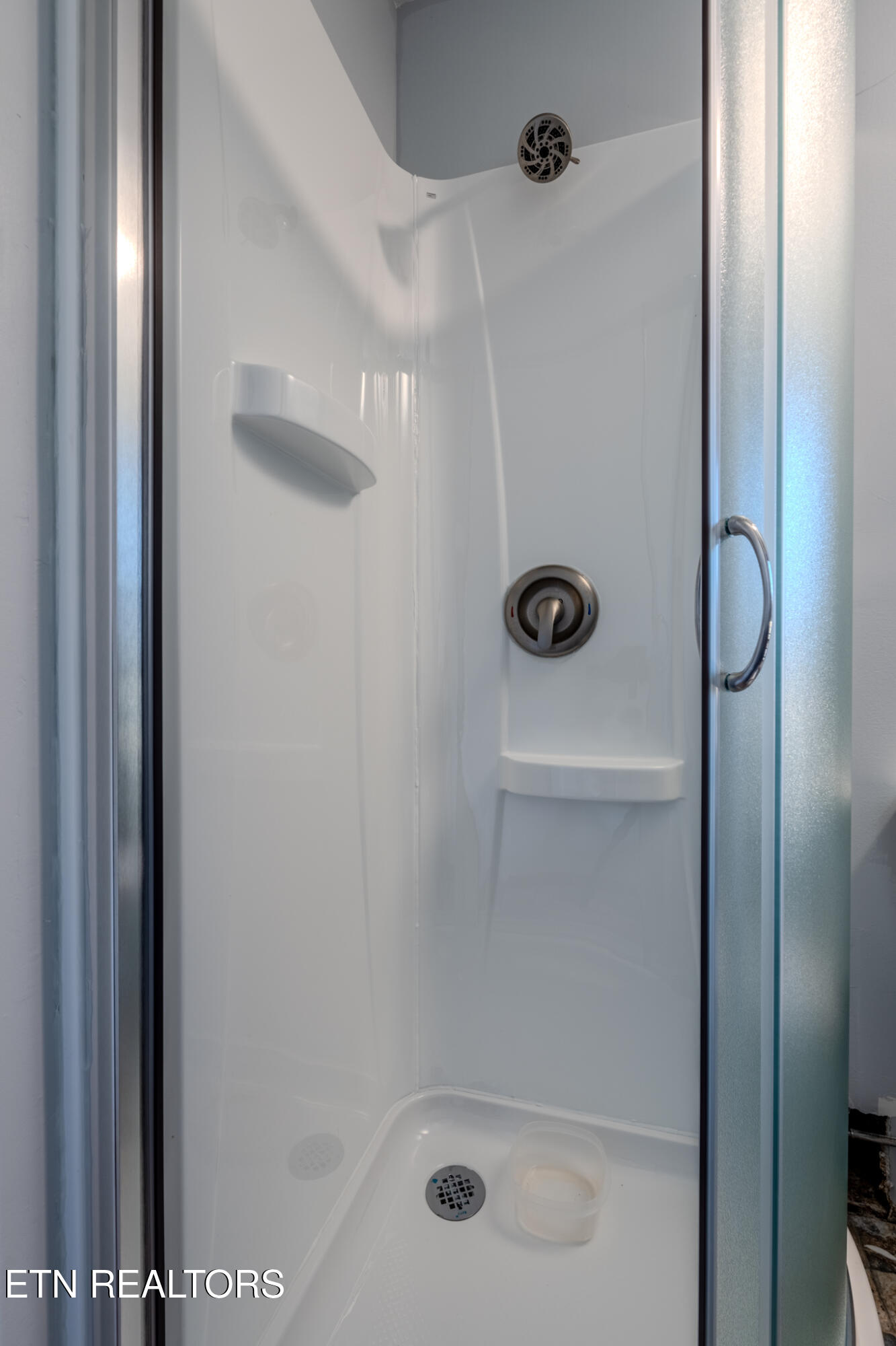 7106 Wright Road Knoxville TN 37931