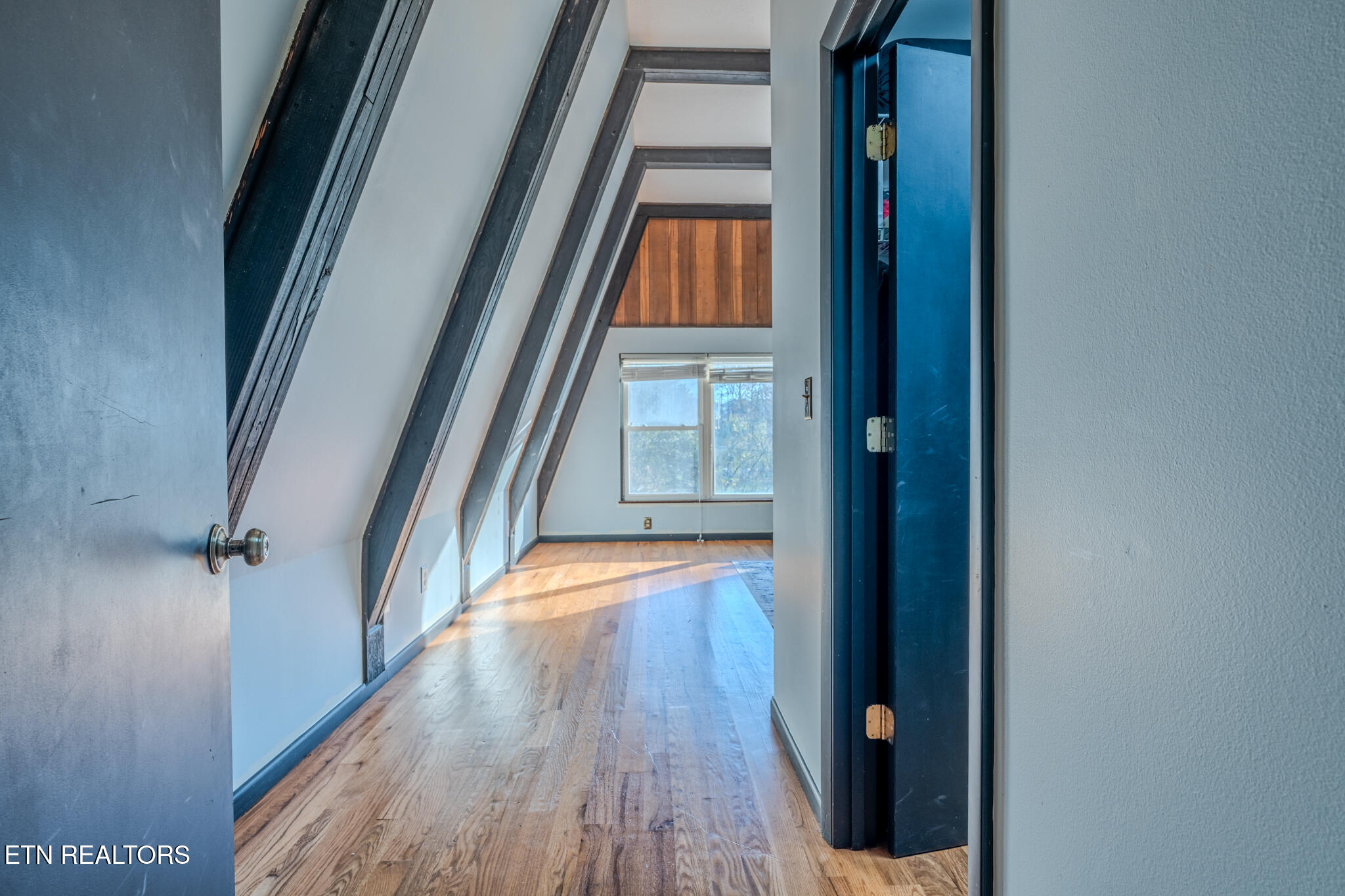 7106 Wright Road Knoxville TN 37931